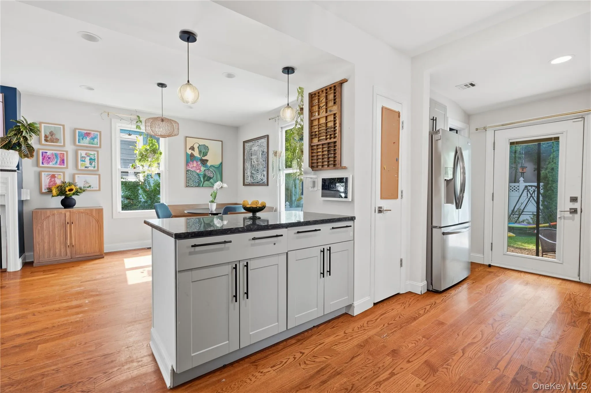 37 Lydecker Street, Orangetown, NY, 2 Bedrooms Bedrooms, 6 Rooms Rooms,1 BathroomBathrooms,Residential,For Rent,Lydecker,0,1036688 37 Lydecker Street, Orangetown, NY, 2 Bedrooms Bedrooms, 6 Rooms Rooms,1 BathroomBathrooms,Residential,For Rent,Lydecker,0,1036688