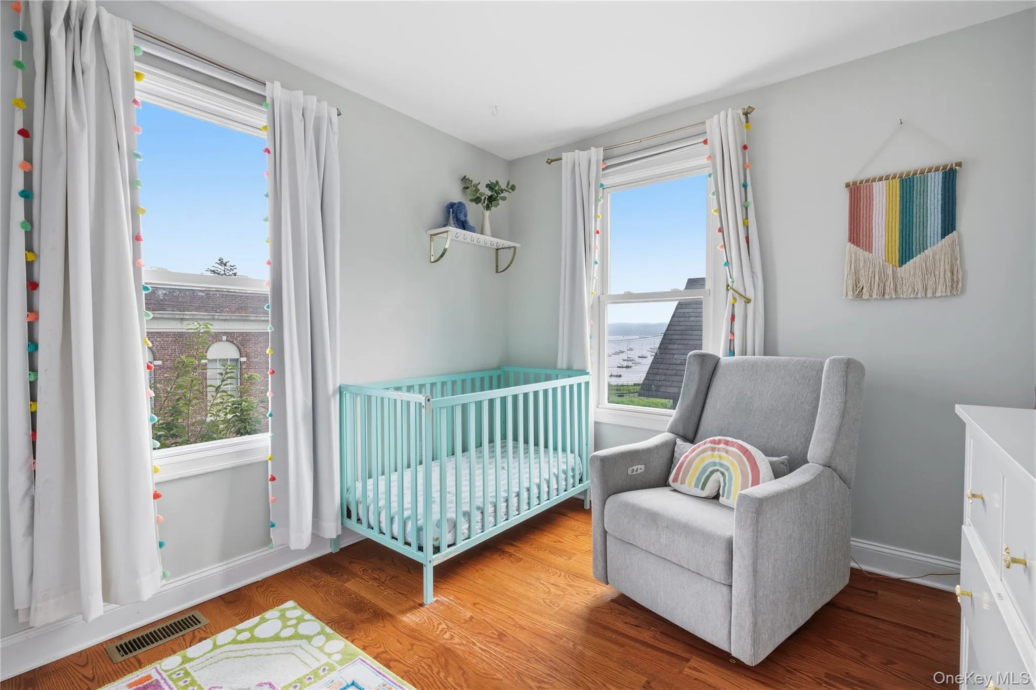 37 Lydecker Street, Orangetown, NY, 2 Bedrooms Bedrooms, 6 Rooms Rooms,1 BathroomBathrooms,Residential,For Rent,Lydecker,0,1036688 37 Lydecker Street, Orangetown, NY, 2 Bedrooms Bedrooms, 6 Rooms Rooms,1 BathroomBathrooms,Residential,For Rent,Lydecker,0,1036688