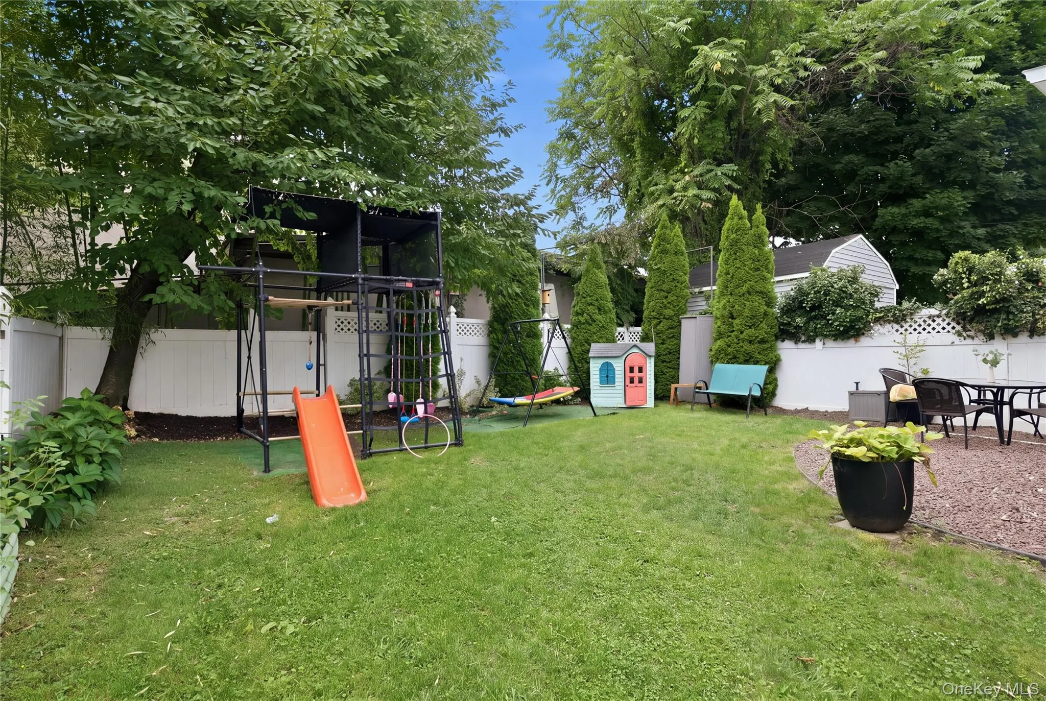 37 Lydecker Street, Orangetown, NY, 2 Bedrooms Bedrooms, 6 Rooms Rooms,1 BathroomBathrooms,Residential,For Rent,Lydecker,0,1036688 37 Lydecker Street, Orangetown, NY, 2 Bedrooms Bedrooms, 6 Rooms Rooms,1 BathroomBathrooms,Residential,For Rent,Lydecker,0,1036688