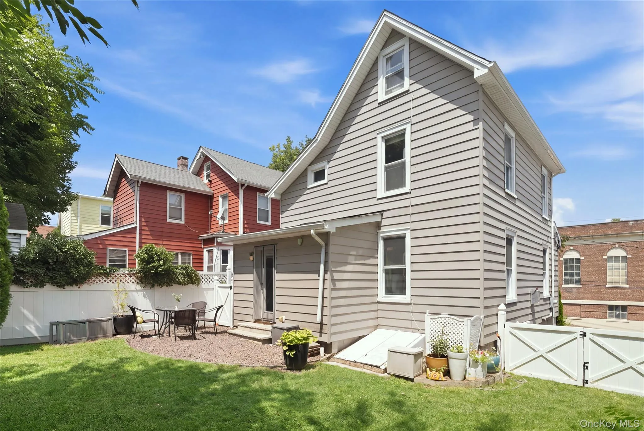 37 Lydecker Street, Orangetown, NY, 2 Bedrooms Bedrooms, 6 Rooms Rooms,1 BathroomBathrooms,Residential,For Rent,Lydecker,0,1036688 37 Lydecker Street, Orangetown, NY, 2 Bedrooms Bedrooms, 6 Rooms Rooms,1 BathroomBathrooms,Residential,For Rent,Lydecker,0,1036688
