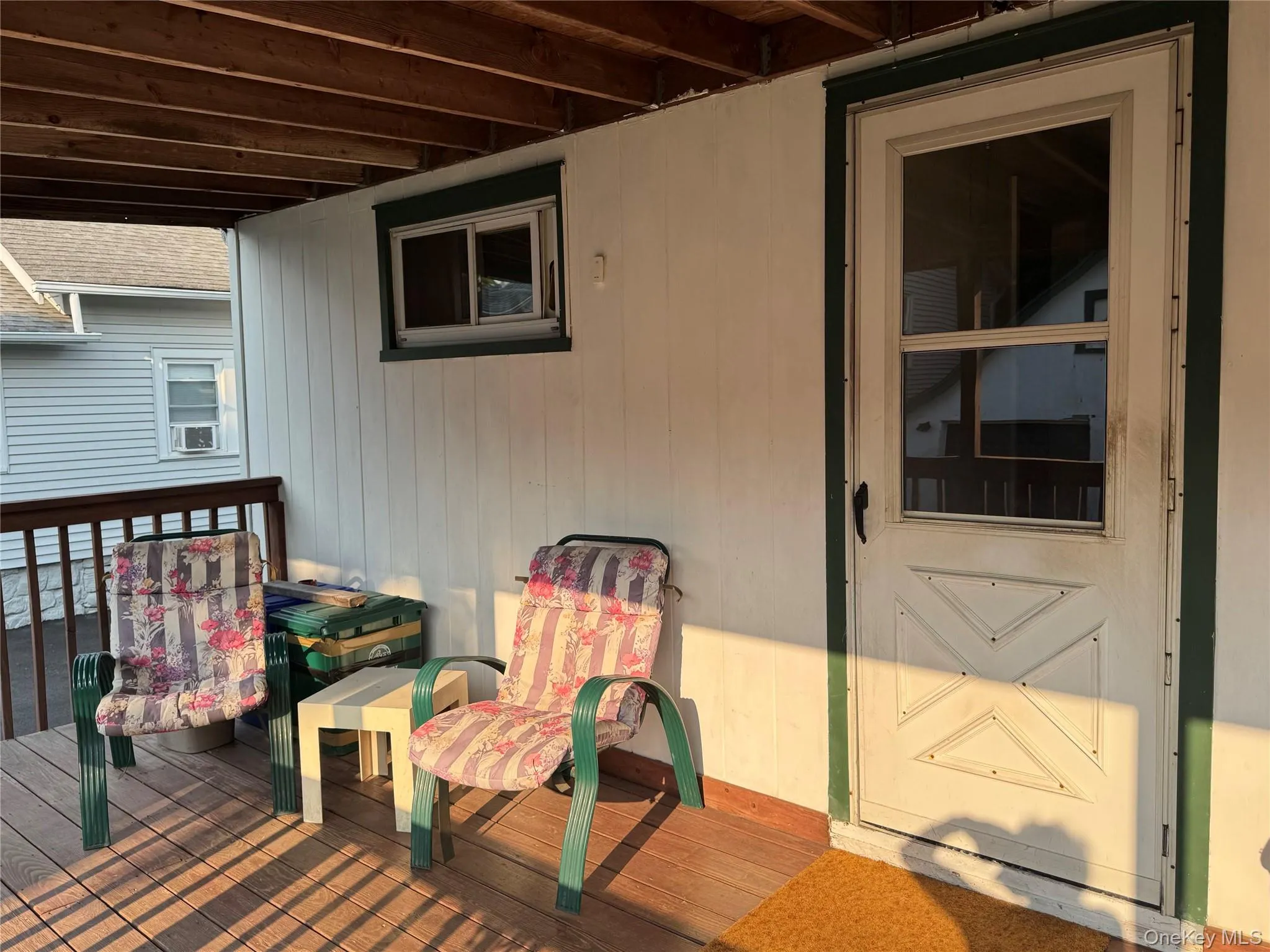 17 Sheridan Avenue, Ramapo, NY, 3 Bedrooms Bedrooms, 8 Rooms Rooms,2 BathroomsBathrooms,Residential,For Rent,Sheridan,0,1036693 17 Sheridan Avenue, Ramapo, NY, 3 Bedrooms Bedrooms, 8 Rooms Rooms,2 BathroomsBathrooms,Residential,For Rent,Sheridan,0,1036693