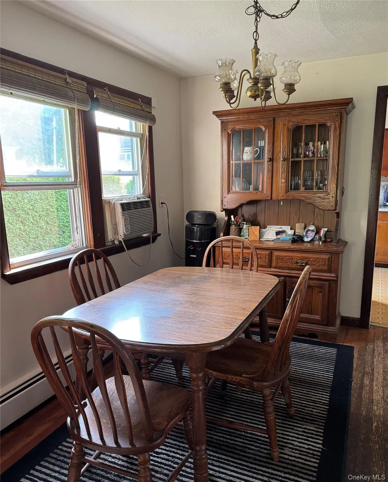 17 Sheridan Avenue, Ramapo, NY, 3 Bedrooms Bedrooms, 8 Rooms Rooms,2 BathroomsBathrooms,Residential,For Rent,Sheridan,0,1036693 17 Sheridan Avenue, Ramapo, NY, 3 Bedrooms Bedrooms, 8 Rooms Rooms,2 BathroomsBathrooms,Residential,For Rent,Sheridan,0,1036693