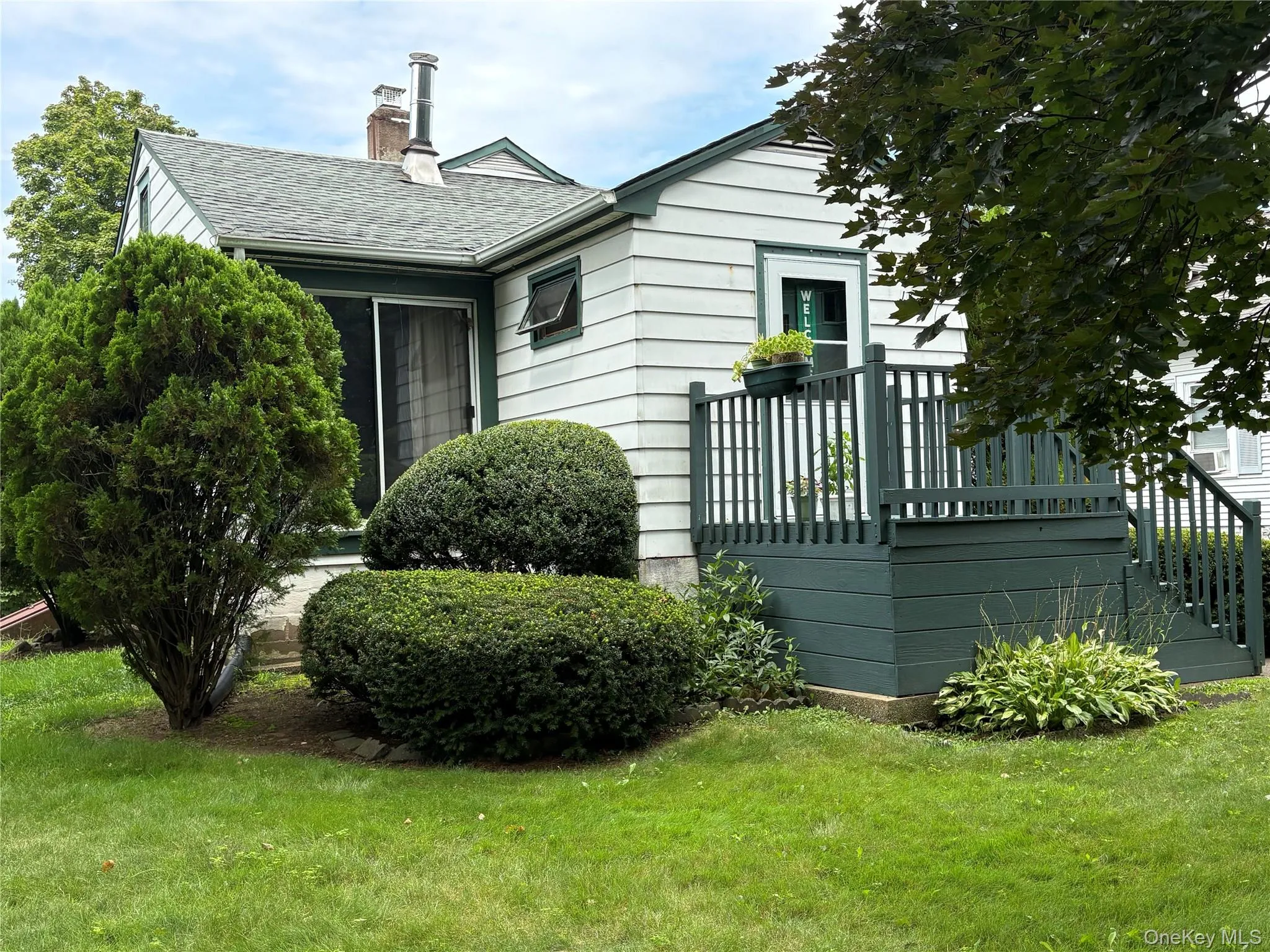 17 Sheridan Avenue, Ramapo, NY, 3 Bedrooms Bedrooms, 8 Rooms Rooms,2 BathroomsBathrooms,Residential,For Rent,Sheridan,0,1036693 17 Sheridan Avenue, Ramapo, NY, 3 Bedrooms Bedrooms, 8 Rooms Rooms,2 BathroomsBathrooms,Residential,For Rent,Sheridan,0,1036693