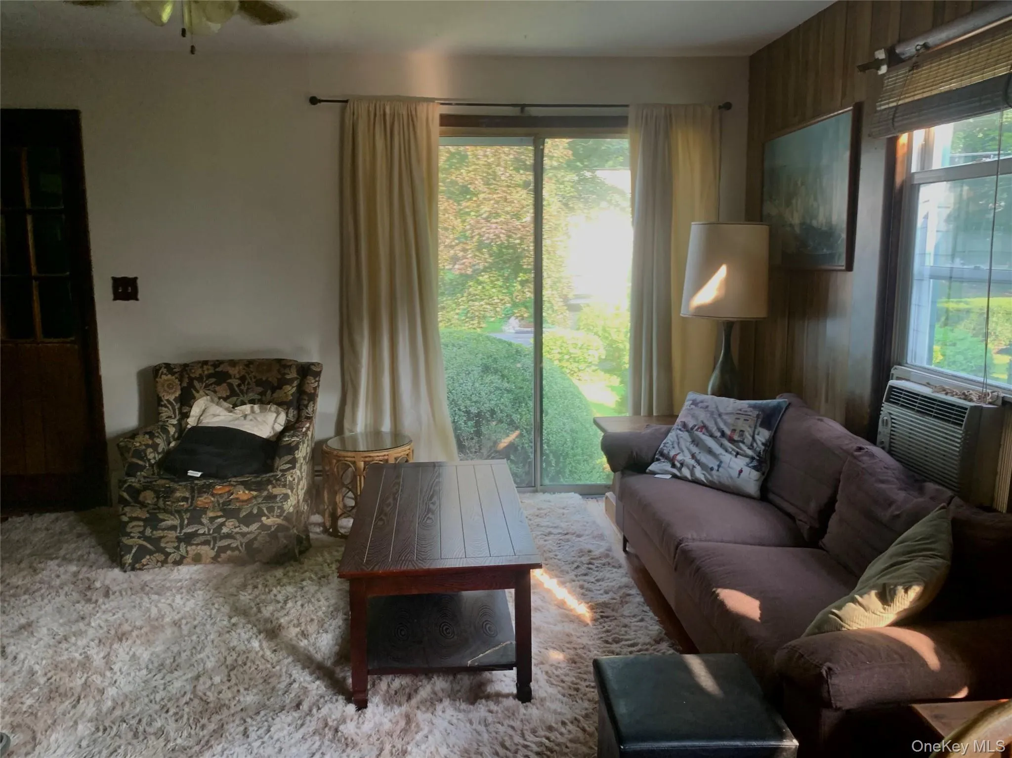 17 Sheridan Avenue, Ramapo, NY, 3 Bedrooms Bedrooms, 8 Rooms Rooms,2 BathroomsBathrooms,Residential,For Rent,Sheridan,0,1036693 17 Sheridan Avenue, Ramapo, NY, 3 Bedrooms Bedrooms, 8 Rooms Rooms,2 BathroomsBathrooms,Residential,For Rent,Sheridan,0,1036693