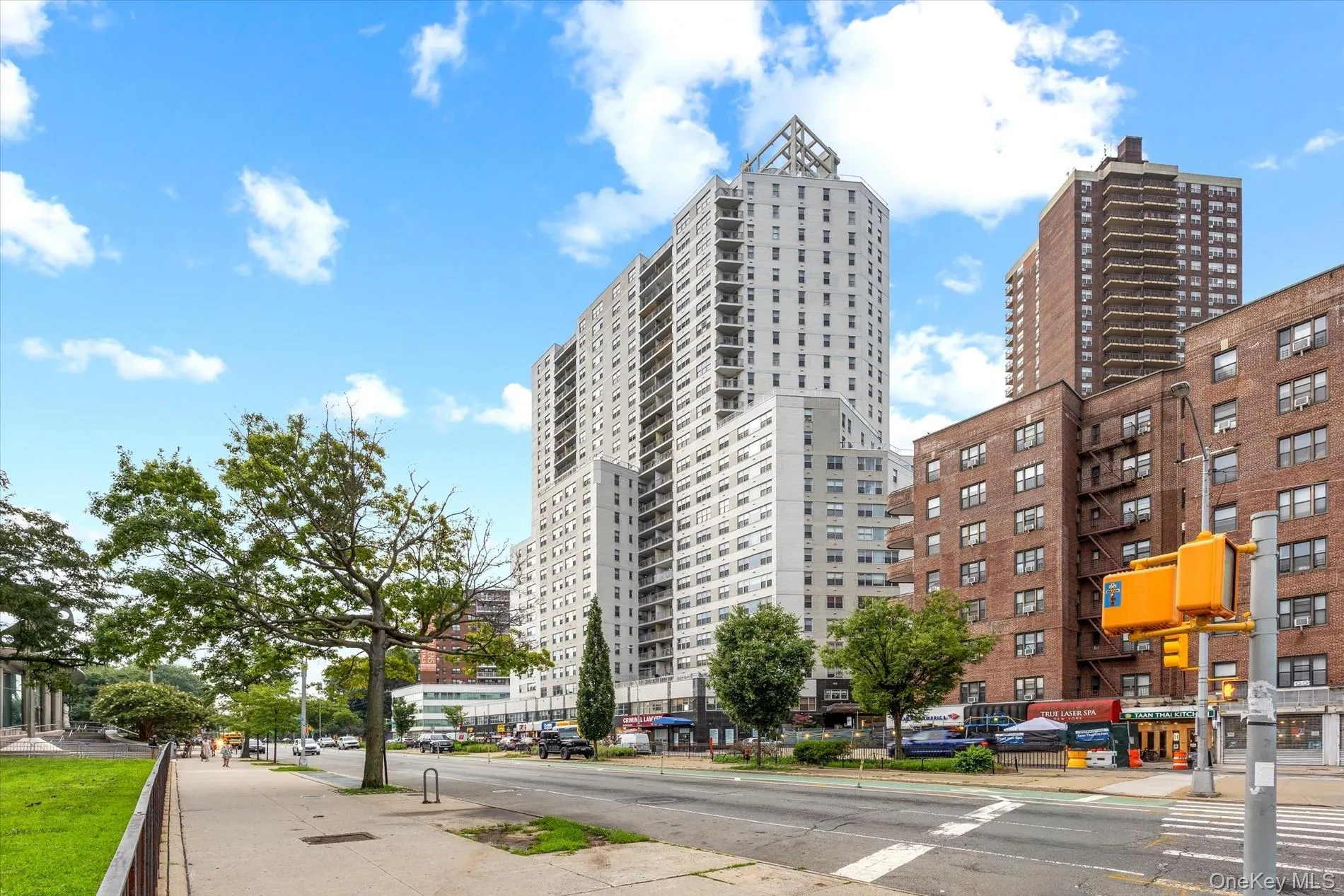 125-10 Queens Boulevard, New York, NY, 1 Bedroom Bedrooms, 4 Rooms Rooms,1 BathroomBathrooms,Residential,For Rent,Queens,0,1036694 125-10 Queens Boulevard, New York, NY, 1 Bedroom Bedrooms, 4 Rooms Rooms,1 BathroomBathrooms,Residential,For Rent,Queens,0,1036694