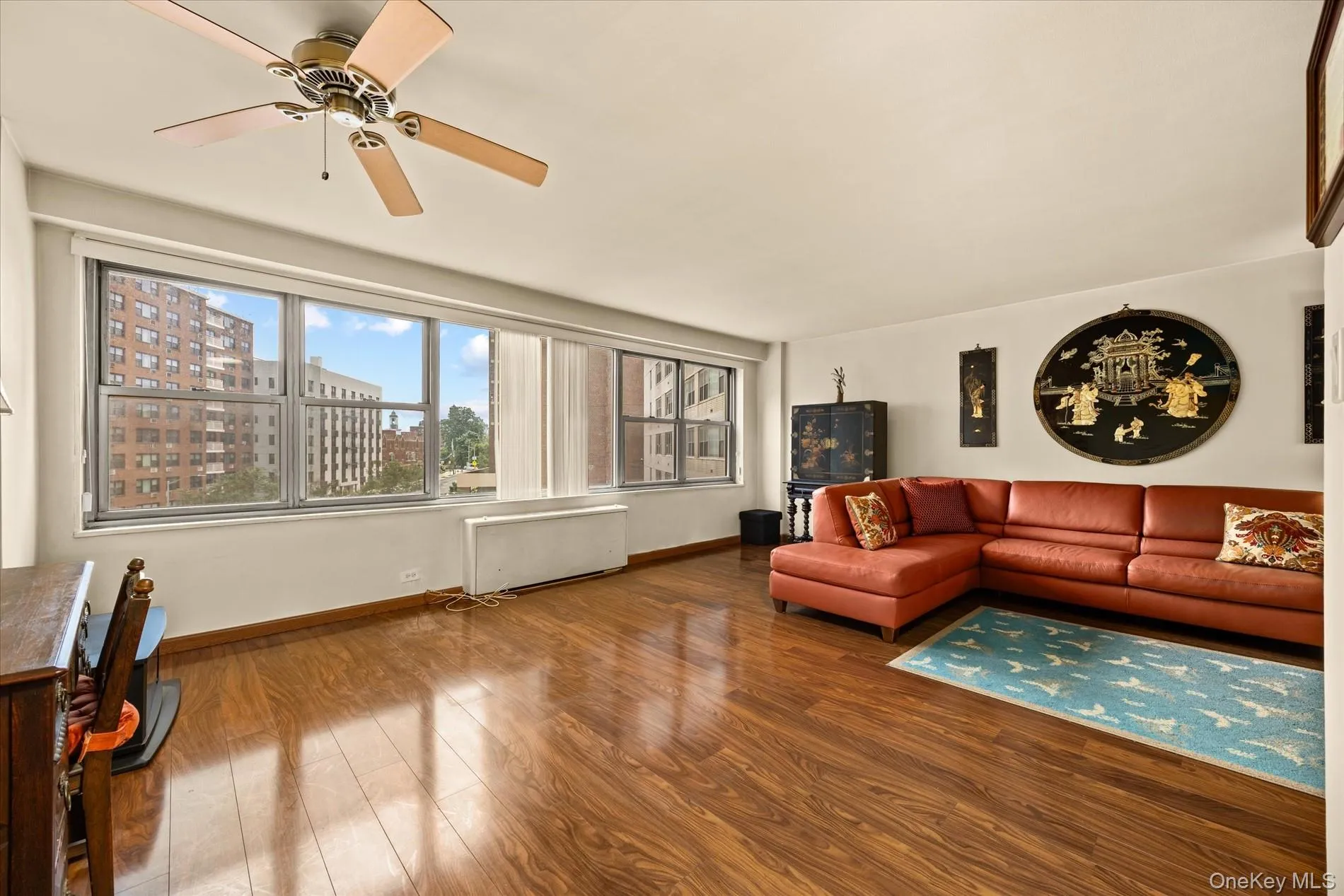 125-10 Queens Boulevard, New York, NY, 1 Bedroom Bedrooms, 4 Rooms Rooms,1 BathroomBathrooms,Residential,For Rent,Queens,0,1036694 125-10 Queens Boulevard, New York, NY, 1 Bedroom Bedrooms, 4 Rooms Rooms,1 BathroomBathrooms,Residential,For Rent,Queens,0,1036694
