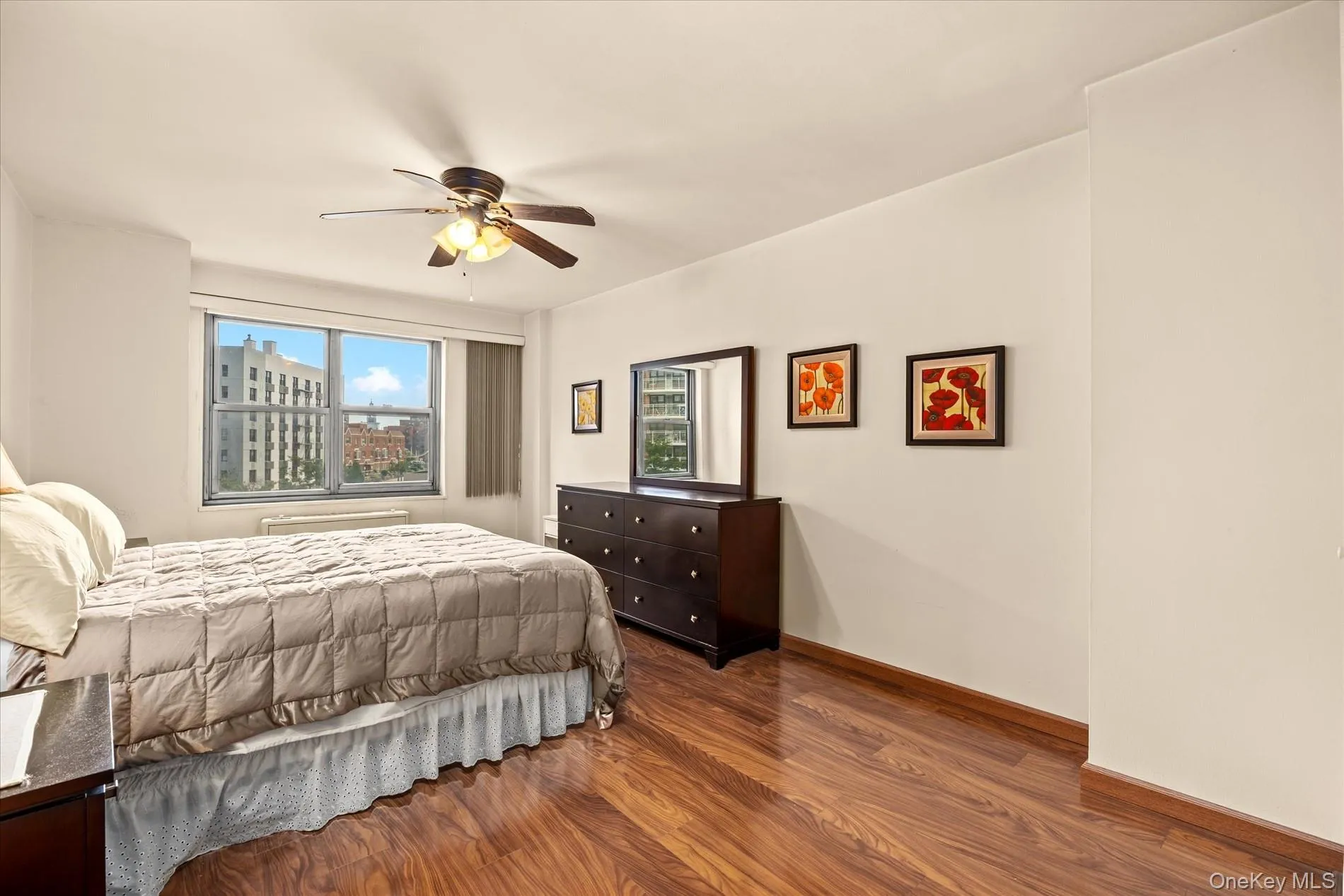 125-10 Queens Boulevard, New York, NY, 1 Bedroom Bedrooms, 4 Rooms Rooms,1 BathroomBathrooms,Residential,For Rent,Queens,0,1036694 125-10 Queens Boulevard, New York, NY, 1 Bedroom Bedrooms, 4 Rooms Rooms,1 BathroomBathrooms,Residential,For Rent,Queens,0,1036694