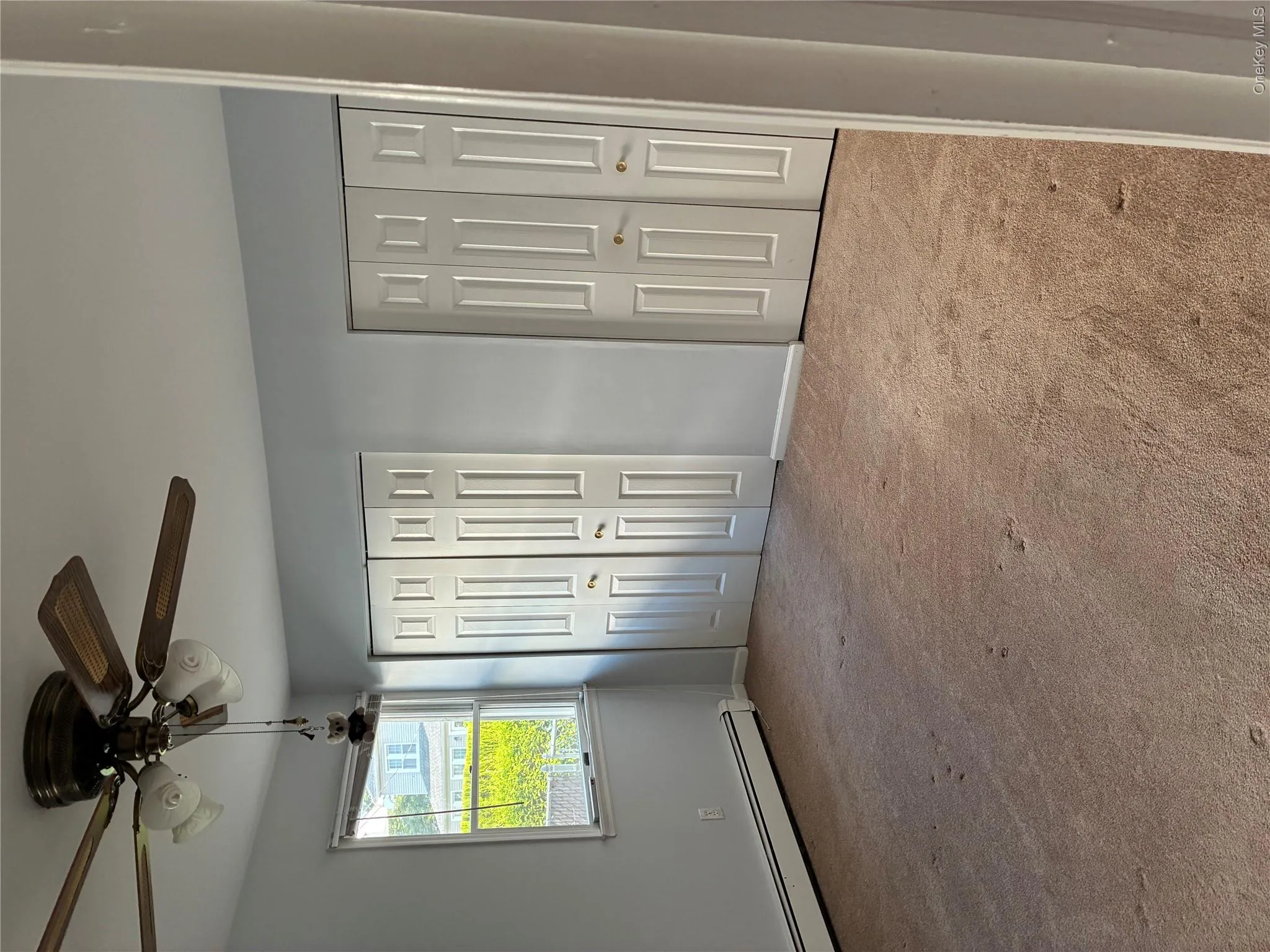 148 Harrison Avenue, Oyster Bay, NY, 6 Bedrooms Bedrooms, 10 Rooms Rooms,2 BathroomsBathrooms,Residential,For Rent,Harrison,0,1036696 148 Harrison Avenue, Oyster Bay, NY, 6 Bedrooms Bedrooms, 10 Rooms Rooms,2 BathroomsBathrooms,Residential,For Rent,Harrison,0,1036696