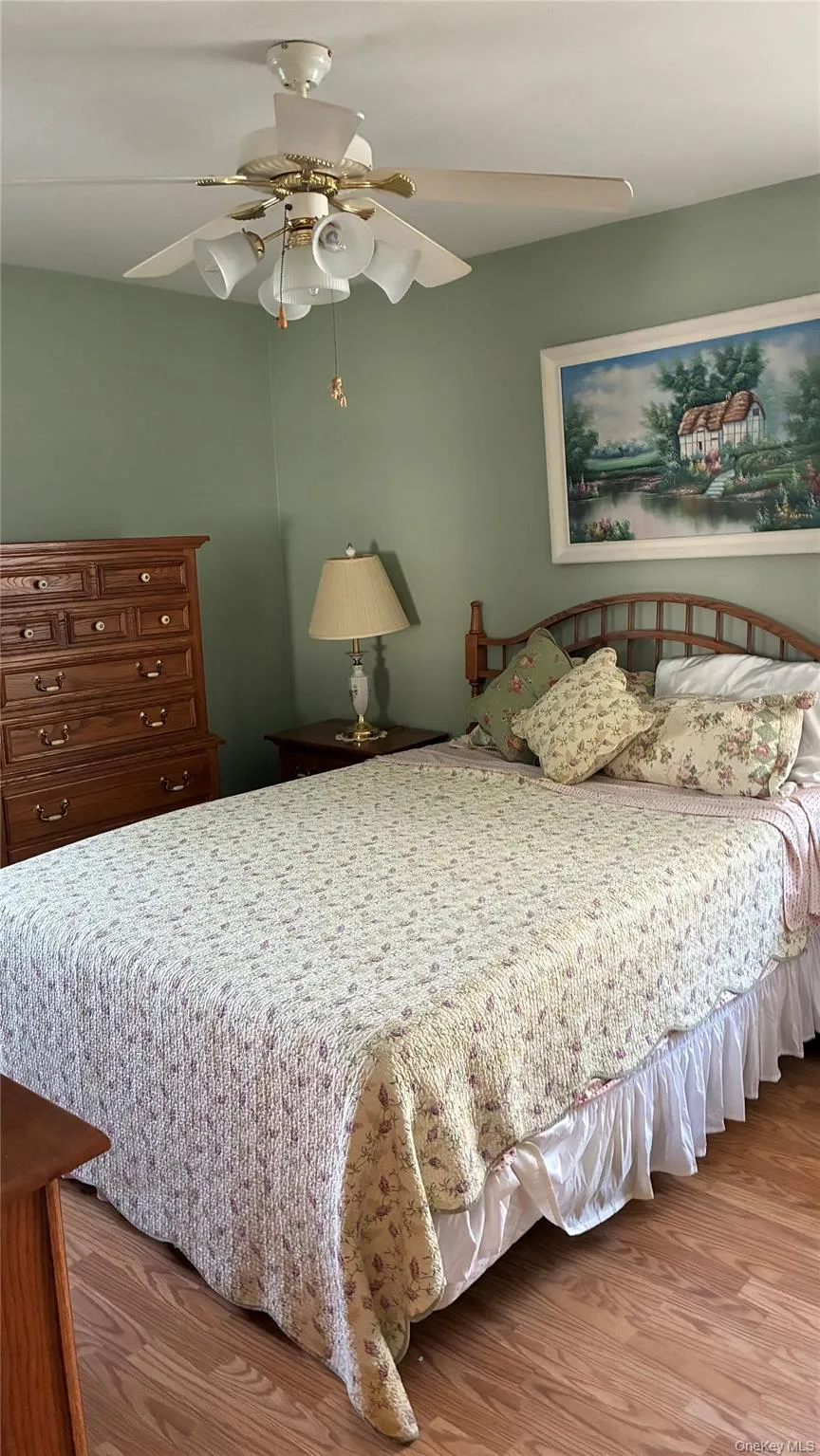 148 Harrison Avenue, Oyster Bay, NY, 6 Bedrooms Bedrooms, 10 Rooms Rooms,2 BathroomsBathrooms,Residential,For Rent,Harrison,0,1036696 148 Harrison Avenue, Oyster Bay, NY, 6 Bedrooms Bedrooms, 10 Rooms Rooms,2 BathroomsBathrooms,Residential,For Rent,Harrison,0,1036696