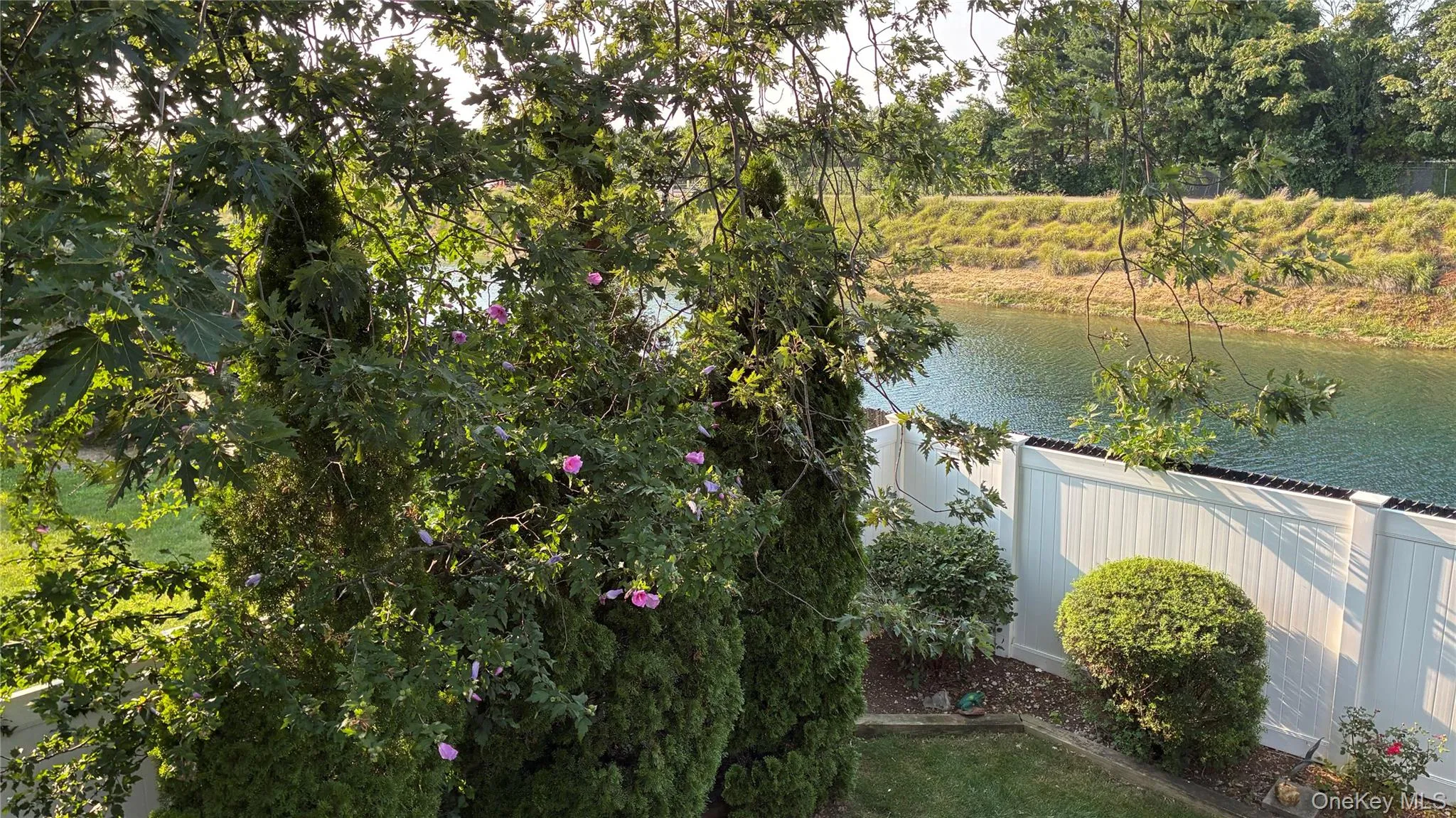 148 Harrison Avenue, Oyster Bay, NY, 6 Bedrooms Bedrooms, 10 Rooms Rooms,2 BathroomsBathrooms,Residential,For Rent,Harrison,0,1036696 148 Harrison Avenue, Oyster Bay, NY, 6 Bedrooms Bedrooms, 10 Rooms Rooms,2 BathroomsBathrooms,Residential,For Rent,Harrison,0,1036696