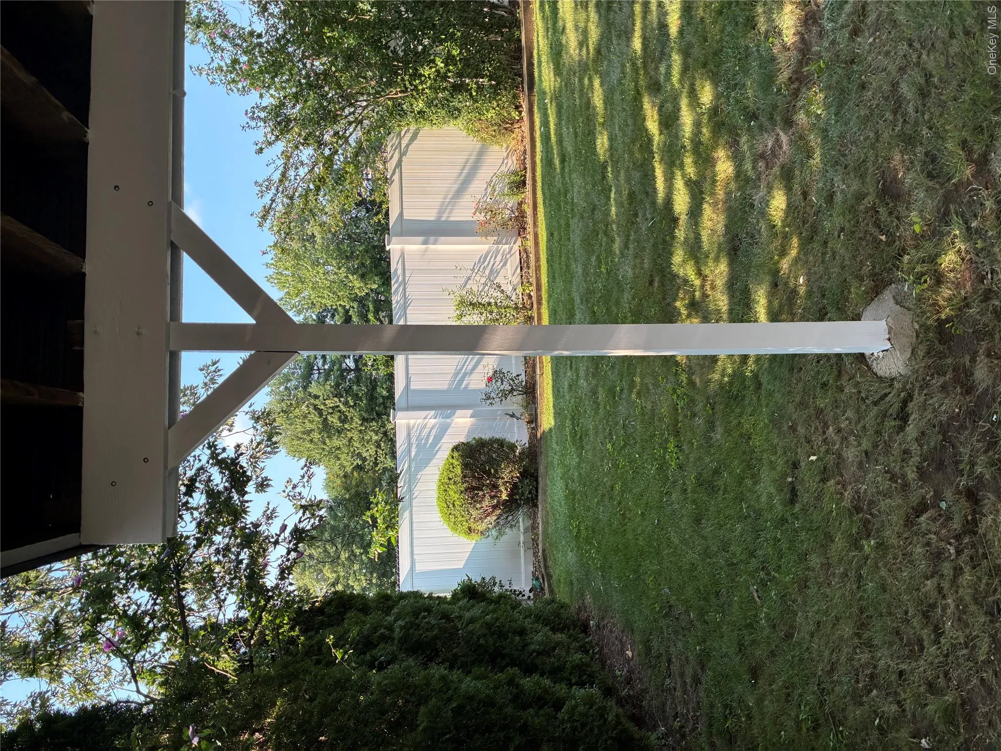 148 Harrison Avenue, Oyster Bay, NY, 6 Bedrooms Bedrooms, 10 Rooms Rooms,2 BathroomsBathrooms,Residential,For Rent,Harrison,0,1036696 148 Harrison Avenue, Oyster Bay, NY, 6 Bedrooms Bedrooms, 10 Rooms Rooms,2 BathroomsBathrooms,Residential,For Rent,Harrison,0,1036696