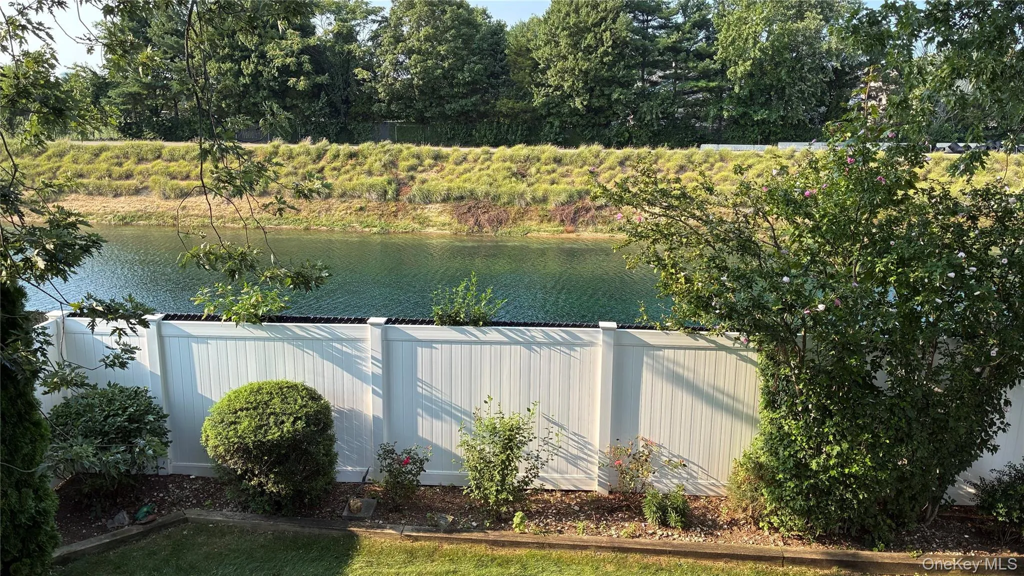 148 Harrison Avenue, Oyster Bay, NY, 6 Bedrooms Bedrooms, 10 Rooms Rooms,2 BathroomsBathrooms,Residential,For Rent,Harrison,0,1036696 148 Harrison Avenue, Oyster Bay, NY, 6 Bedrooms Bedrooms, 10 Rooms Rooms,2 BathroomsBathrooms,Residential,For Rent,Harrison,0,1036696