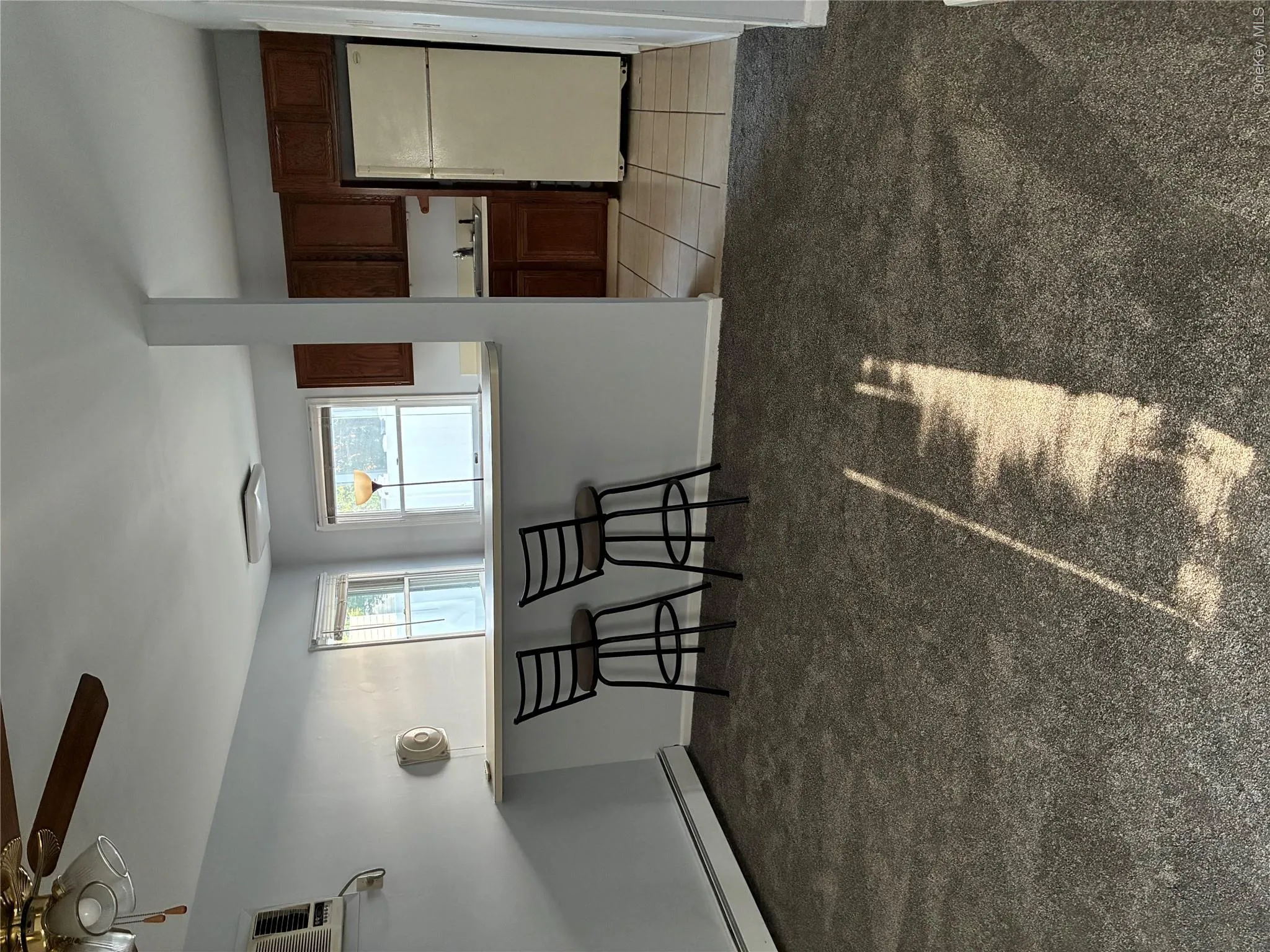 148 Harrison Avenue, Oyster Bay, NY, 6 Bedrooms Bedrooms, 10 Rooms Rooms,2 BathroomsBathrooms,Residential,For Rent,Harrison,0,1036696 148 Harrison Avenue, Oyster Bay, NY, 6 Bedrooms Bedrooms, 10 Rooms Rooms,2 BathroomsBathrooms,Residential,For Rent,Harrison,0,1036696