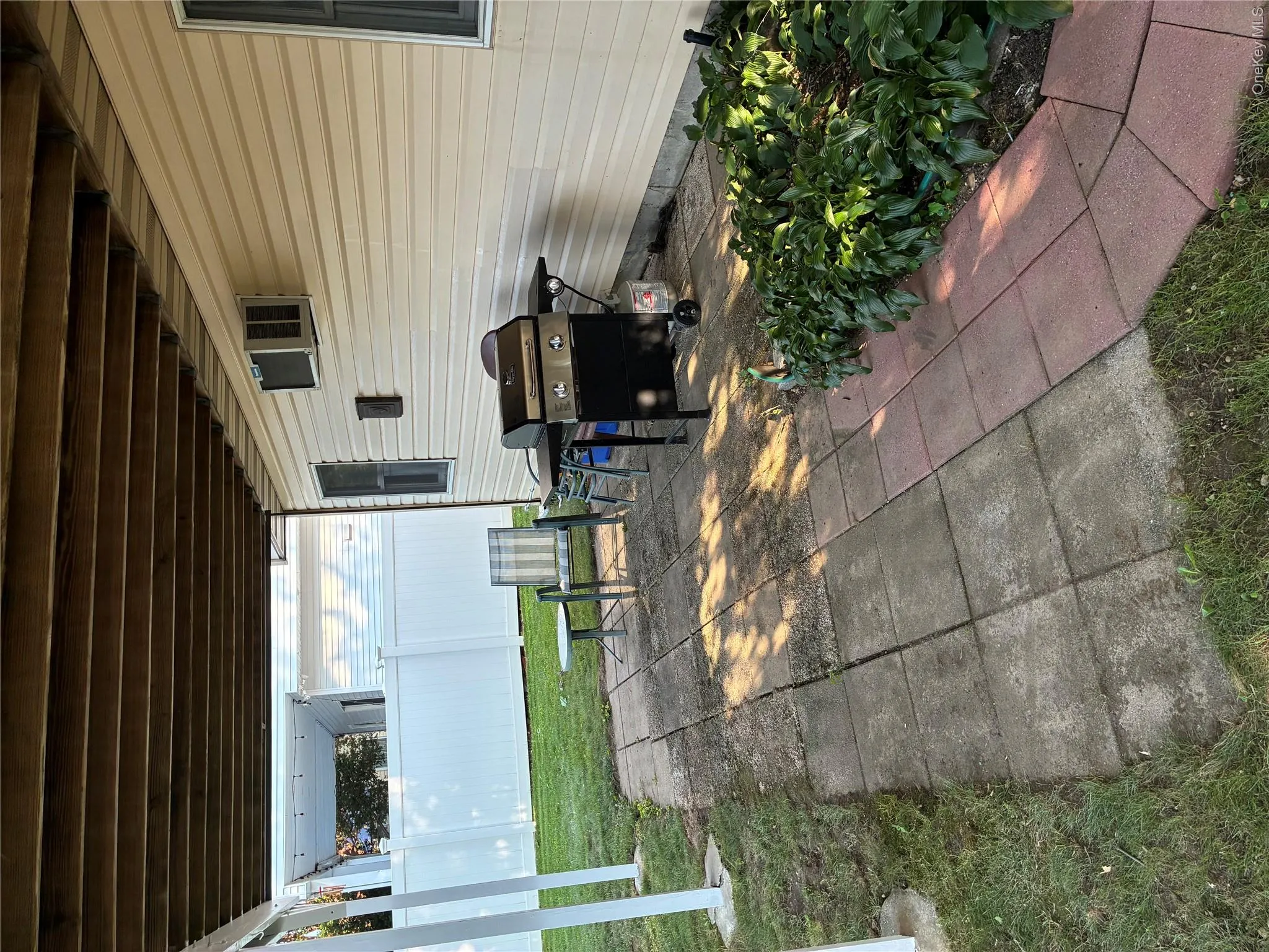 148 Harrison Avenue, Oyster Bay, NY, 6 Bedrooms Bedrooms, 10 Rooms Rooms,2 BathroomsBathrooms,Residential,For Rent,Harrison,0,1036696 148 Harrison Avenue, Oyster Bay, NY, 6 Bedrooms Bedrooms, 10 Rooms Rooms,2 BathroomsBathrooms,Residential,For Rent,Harrison,0,1036696