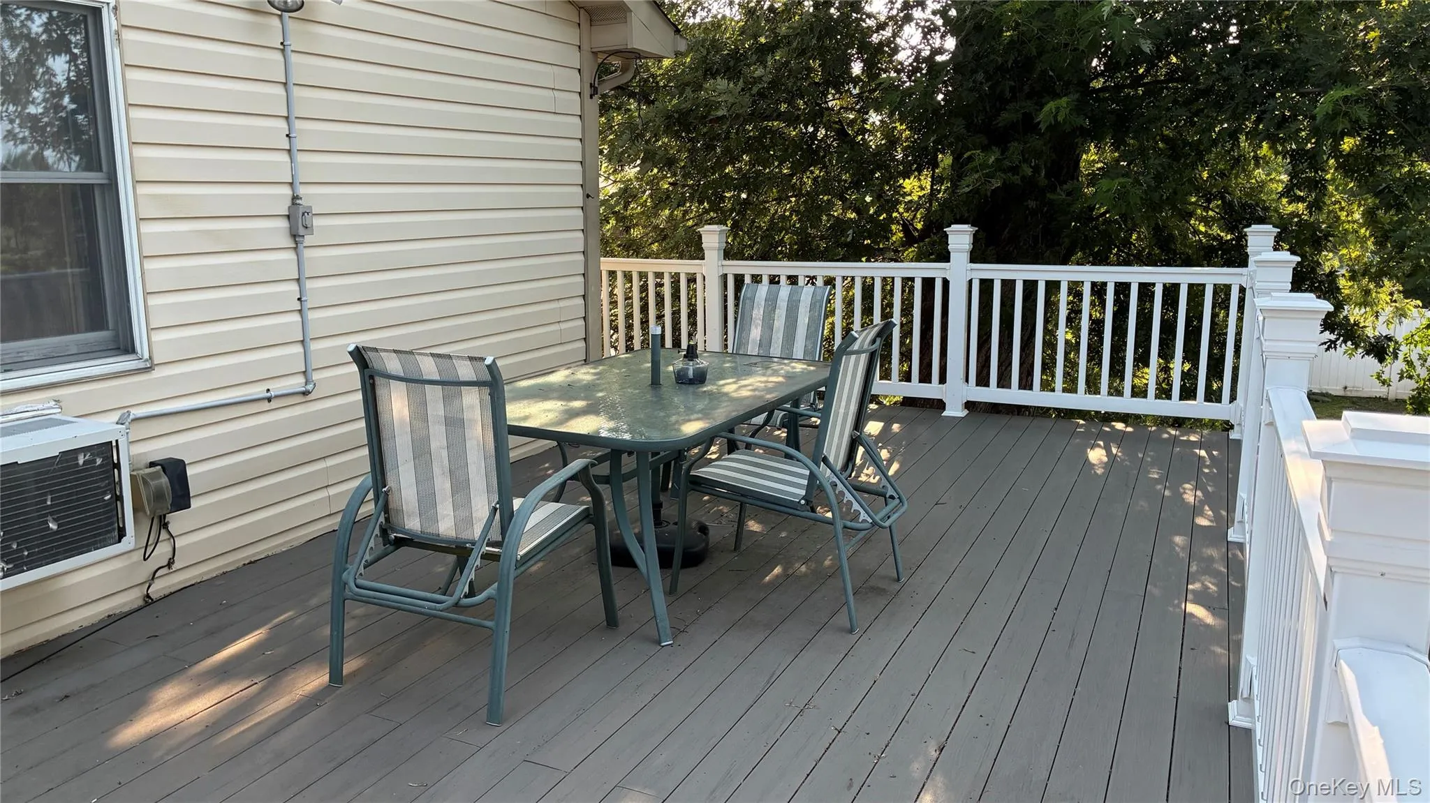 148 Harrison Avenue, Oyster Bay, NY, 6 Bedrooms Bedrooms, 10 Rooms Rooms,2 BathroomsBathrooms,Residential,For Rent,Harrison,0,1036696 148 Harrison Avenue, Oyster Bay, NY, 6 Bedrooms Bedrooms, 10 Rooms Rooms,2 BathroomsBathrooms,Residential,For Rent,Harrison,0,1036696