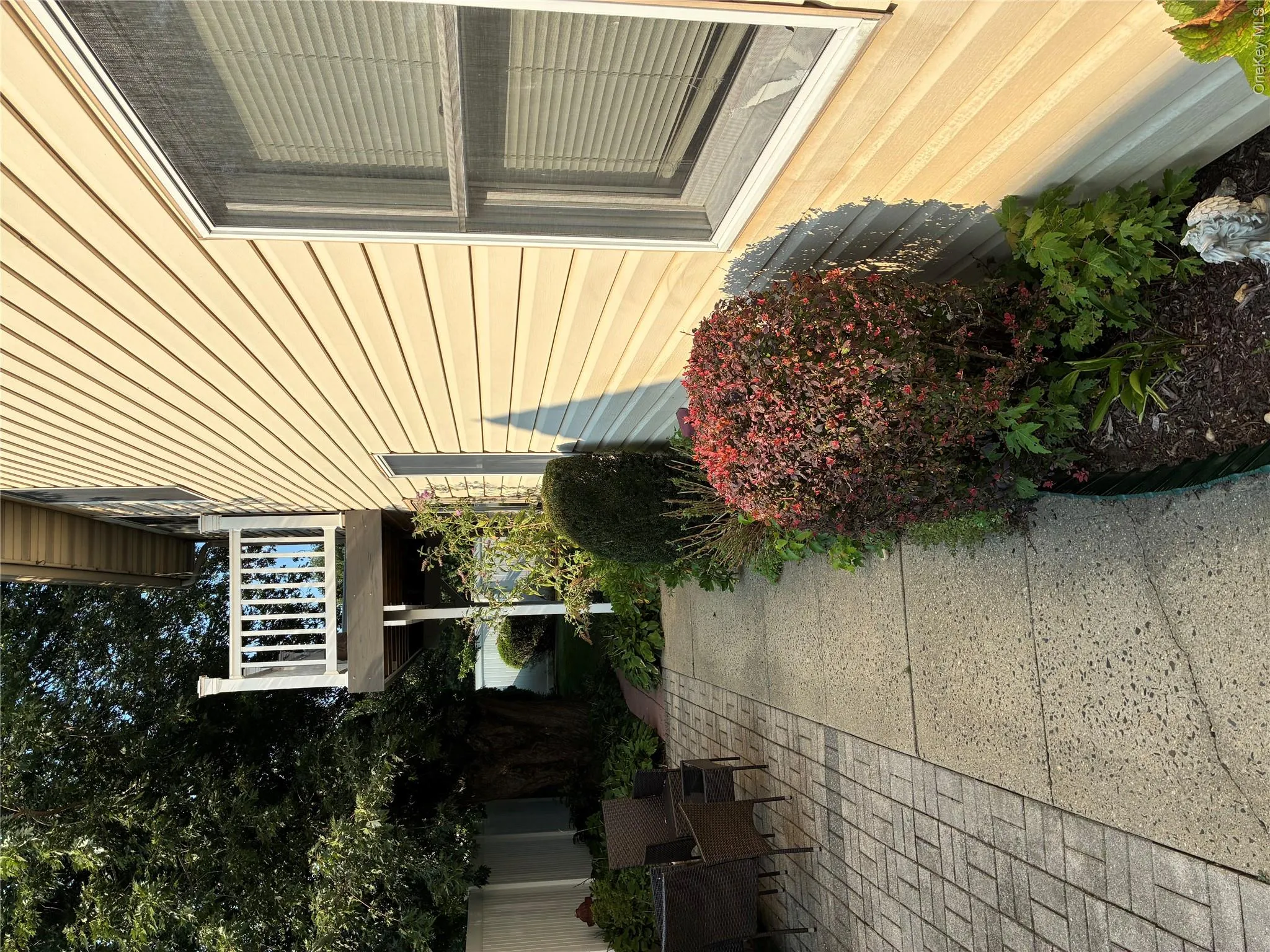 148 Harrison Avenue, Oyster Bay, NY, 6 Bedrooms Bedrooms, 10 Rooms Rooms,2 BathroomsBathrooms,Residential,For Rent,Harrison,0,1036696 148 Harrison Avenue, Oyster Bay, NY, 6 Bedrooms Bedrooms, 10 Rooms Rooms,2 BathroomsBathrooms,Residential,For Rent,Harrison,0,1036696