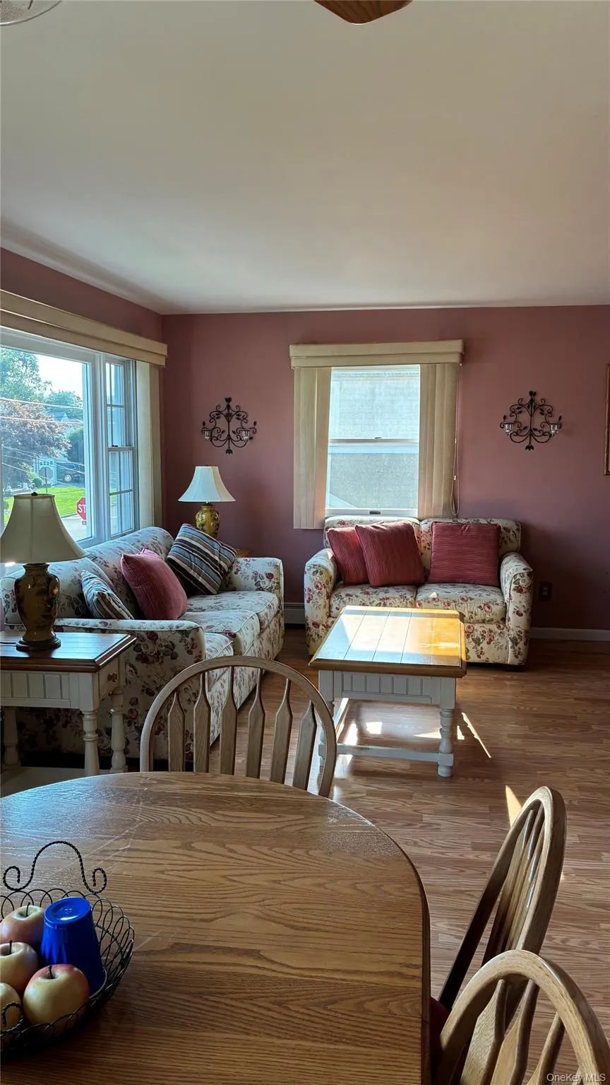 148 Harrison Avenue, Oyster Bay, NY, 6 Bedrooms Bedrooms, 10 Rooms Rooms,2 BathroomsBathrooms,Residential,For Rent,Harrison,0,1036696 148 Harrison Avenue, Oyster Bay, NY, 6 Bedrooms Bedrooms, 10 Rooms Rooms,2 BathroomsBathrooms,Residential,For Rent,Harrison,0,1036696
