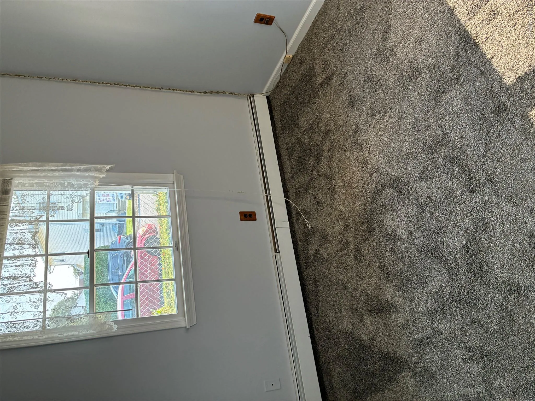 148 Harrison Avenue, Oyster Bay, NY, 6 Bedrooms Bedrooms, 10 Rooms Rooms,2 BathroomsBathrooms,Residential,For Rent,Harrison,0,1036696 148 Harrison Avenue, Oyster Bay, NY, 6 Bedrooms Bedrooms, 10 Rooms Rooms,2 BathroomsBathrooms,Residential,For Rent,Harrison,0,1036696