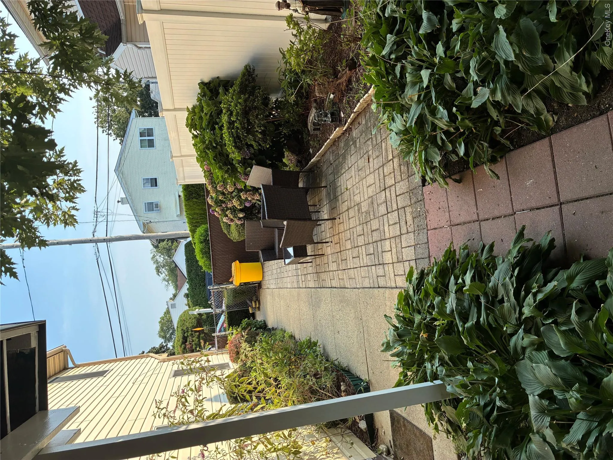 148 Harrison Avenue, Oyster Bay, NY, 6 Bedrooms Bedrooms, 10 Rooms Rooms,2 BathroomsBathrooms,Residential,For Rent,Harrison,0,1036696 148 Harrison Avenue, Oyster Bay, NY, 6 Bedrooms Bedrooms, 10 Rooms Rooms,2 BathroomsBathrooms,Residential,For Rent,Harrison,0,1036696
