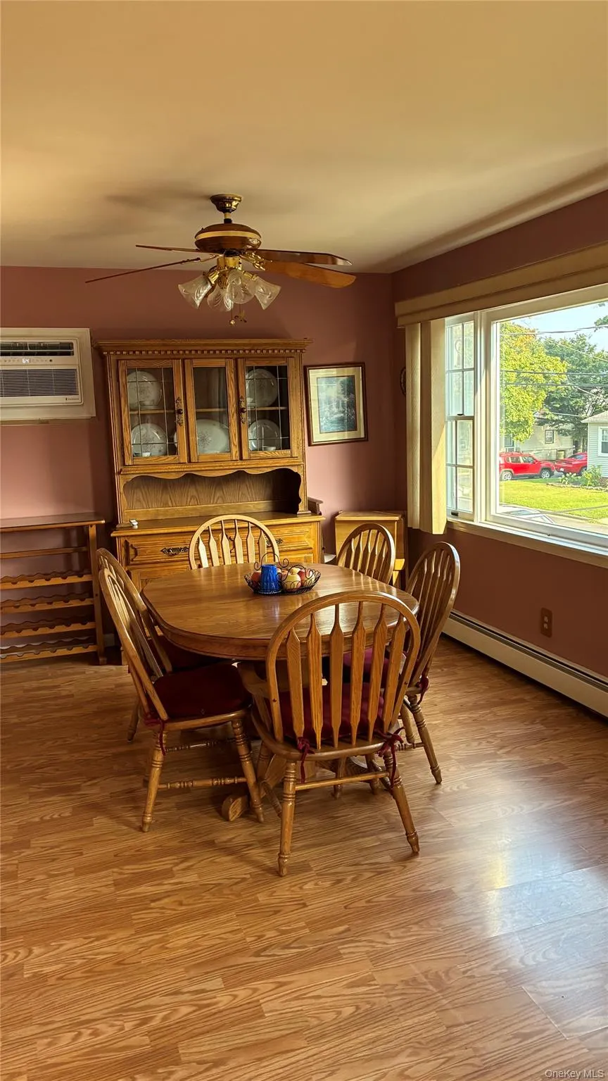 148 Harrison Avenue, Oyster Bay, NY, 6 Bedrooms Bedrooms, 10 Rooms Rooms,2 BathroomsBathrooms,Residential,For Rent,Harrison,0,1036696 148 Harrison Avenue, Oyster Bay, NY, 6 Bedrooms Bedrooms, 10 Rooms Rooms,2 BathroomsBathrooms,Residential,For Rent,Harrison,0,1036696