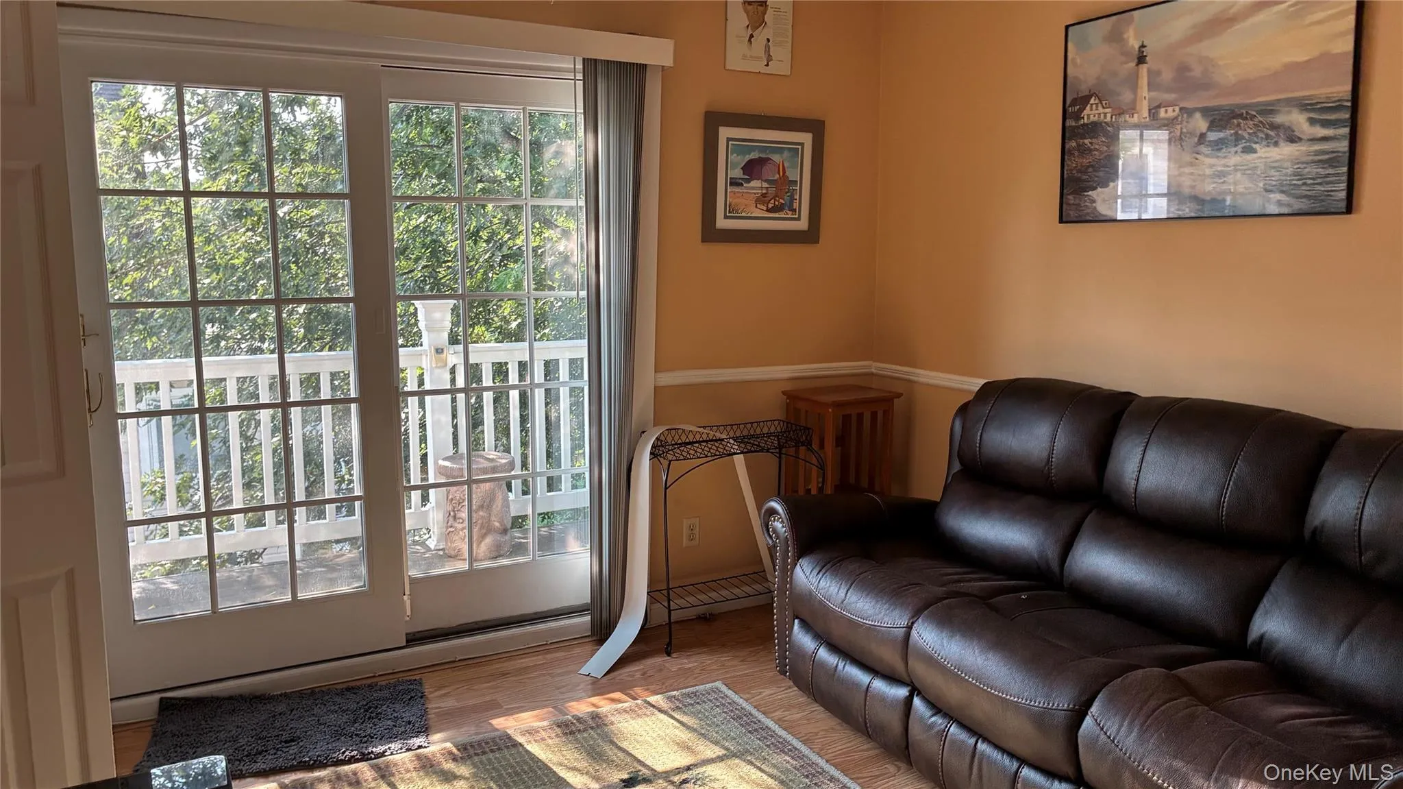 148 Harrison Avenue, Oyster Bay, NY, 6 Bedrooms Bedrooms, 10 Rooms Rooms,2 BathroomsBathrooms,Residential,For Rent,Harrison,0,1036696 148 Harrison Avenue, Oyster Bay, NY, 6 Bedrooms Bedrooms, 10 Rooms Rooms,2 BathroomsBathrooms,Residential,For Rent,Harrison,0,1036696