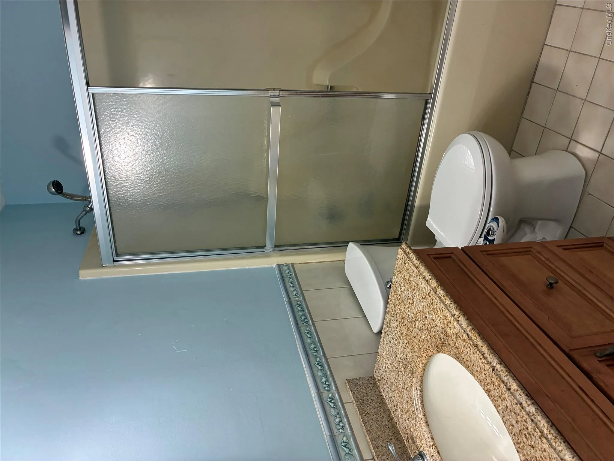 148 Harrison Avenue, Oyster Bay, NY, 6 Bedrooms Bedrooms, 10 Rooms Rooms,2 BathroomsBathrooms,Residential,For Rent,Harrison,0,1036696 148 Harrison Avenue, Oyster Bay, NY, 6 Bedrooms Bedrooms, 10 Rooms Rooms,2 BathroomsBathrooms,Residential,For Rent,Harrison,0,1036696