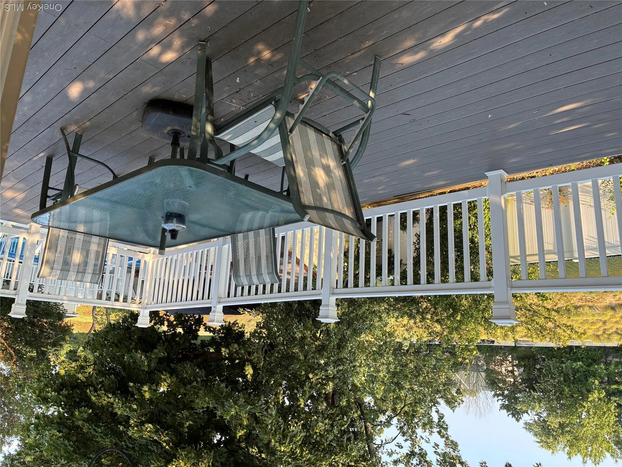 148 Harrison Avenue, Oyster Bay, NY, 6 Bedrooms Bedrooms, 10 Rooms Rooms,2 BathroomsBathrooms,Residential,For Rent,Harrison,0,1036696 148 Harrison Avenue, Oyster Bay, NY, 6 Bedrooms Bedrooms, 10 Rooms Rooms,2 BathroomsBathrooms,Residential,For Rent,Harrison,0,1036696