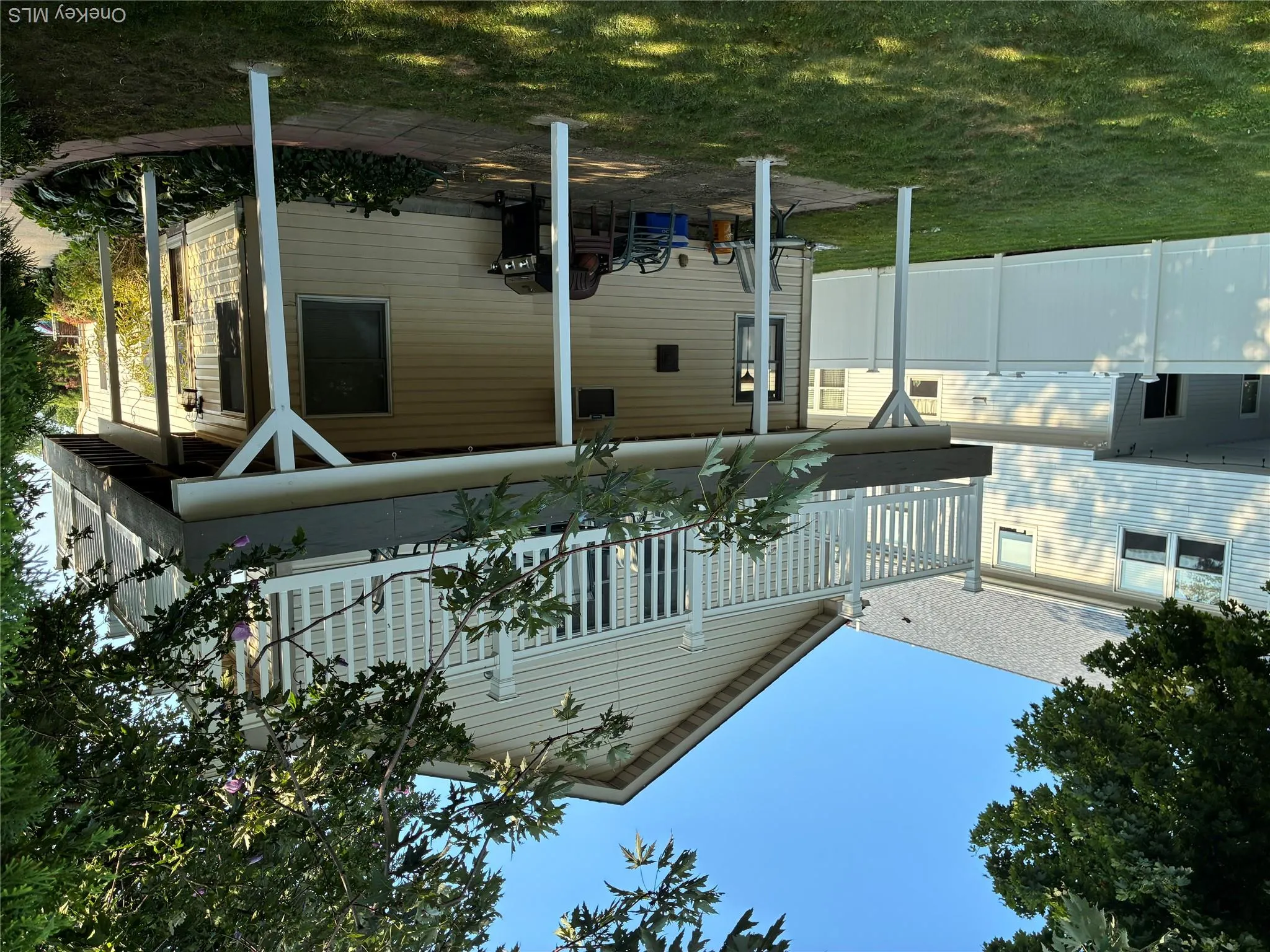 148 Harrison Avenue, Oyster Bay, NY, 6 Bedrooms Bedrooms, 10 Rooms Rooms,2 BathroomsBathrooms,Residential,For Rent,Harrison,0,1036696 148 Harrison Avenue, Oyster Bay, NY, 6 Bedrooms Bedrooms, 10 Rooms Rooms,2 BathroomsBathrooms,Residential,For Rent,Harrison,0,1036696