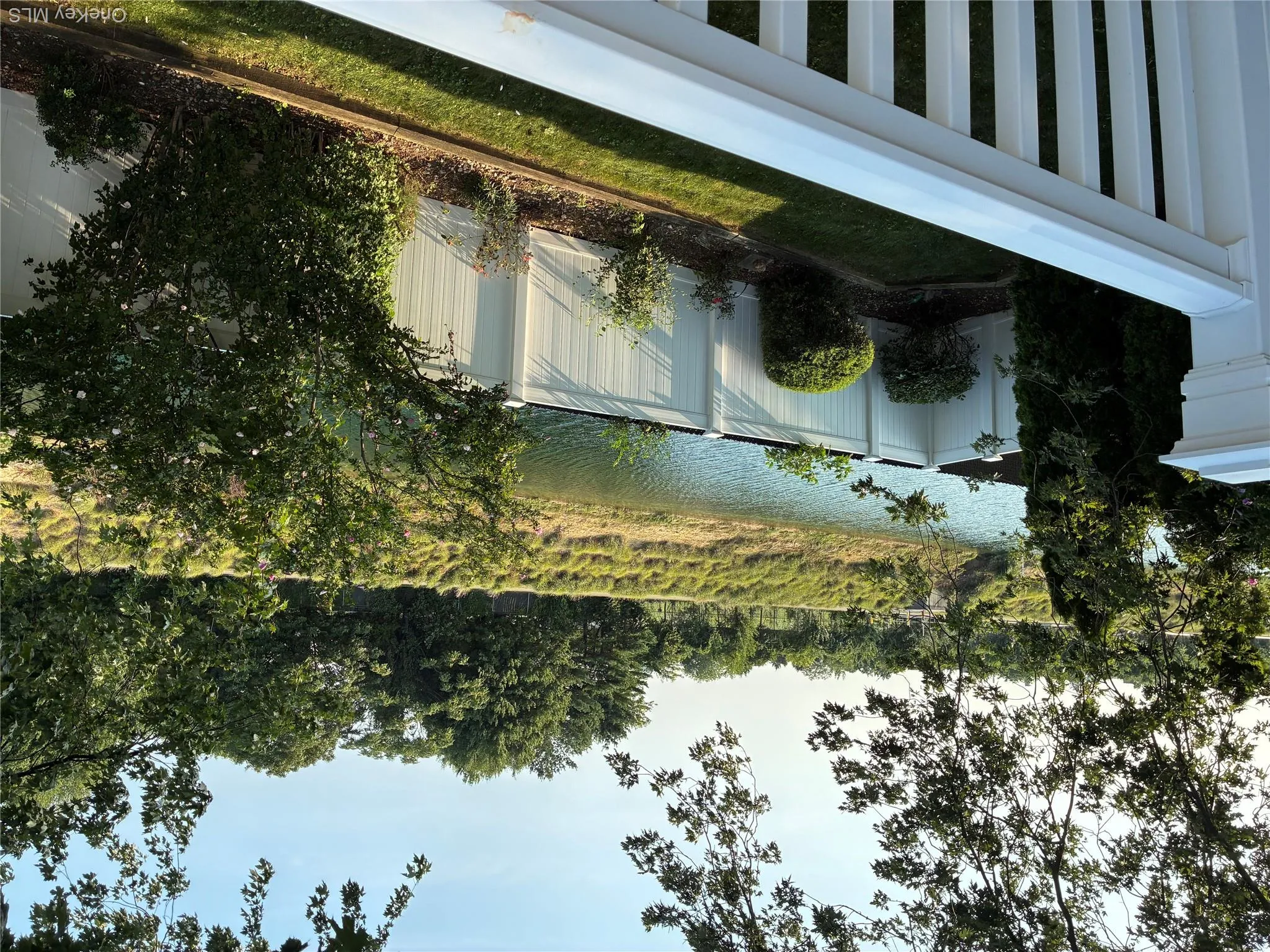 148 Harrison Avenue, Oyster Bay, NY, 6 Bedrooms Bedrooms, 10 Rooms Rooms,2 BathroomsBathrooms,Residential,For Rent,Harrison,0,1036696 148 Harrison Avenue, Oyster Bay, NY, 6 Bedrooms Bedrooms, 10 Rooms Rooms,2 BathroomsBathrooms,Residential,For Rent,Harrison,0,1036696