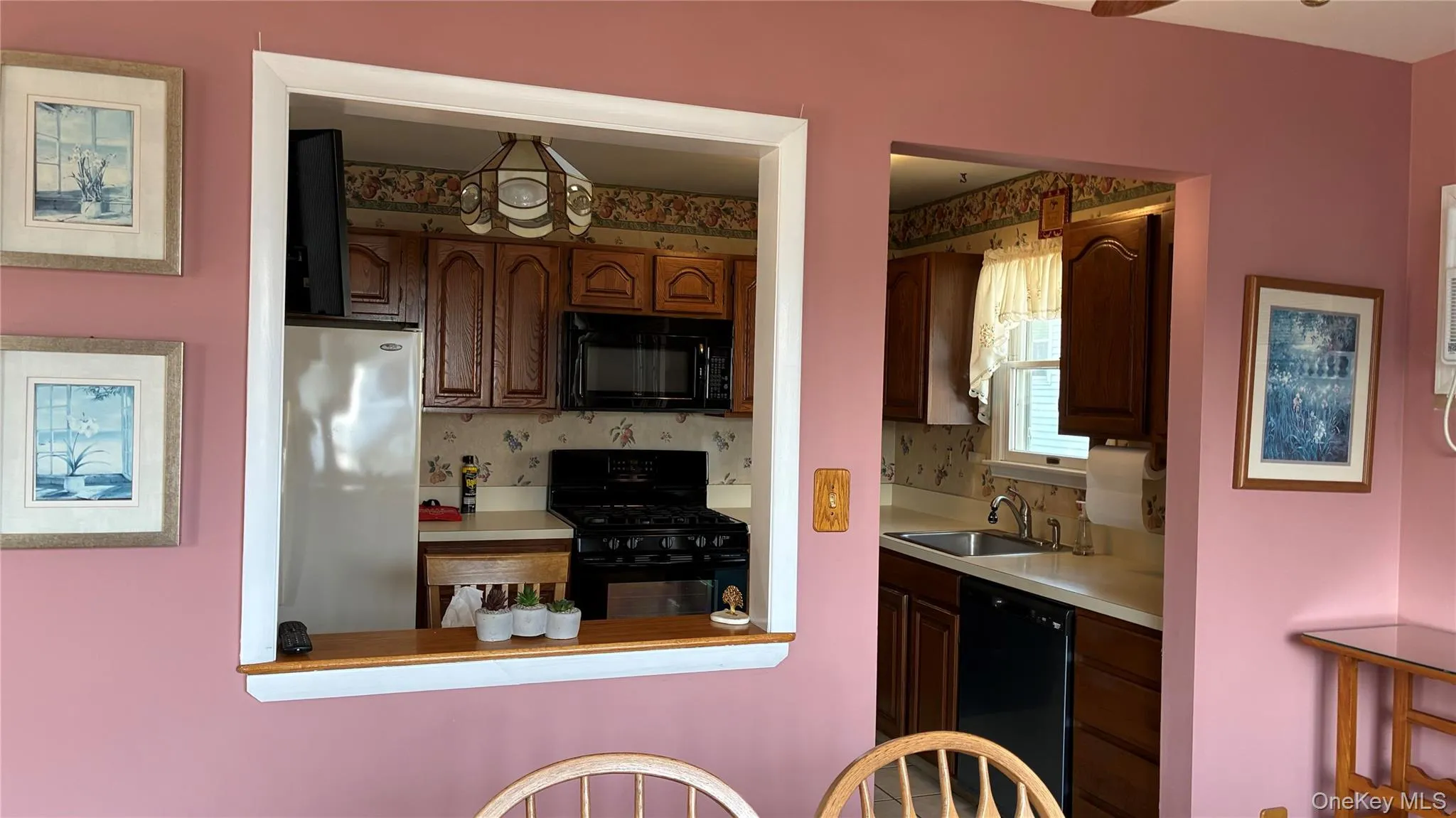 148 Harrison Avenue, Oyster Bay, NY, 6 Bedrooms Bedrooms, 10 Rooms Rooms,2 BathroomsBathrooms,Residential,For Rent,Harrison,0,1036696 148 Harrison Avenue, Oyster Bay, NY, 6 Bedrooms Bedrooms, 10 Rooms Rooms,2 BathroomsBathrooms,Residential,For Rent,Harrison,0,1036696