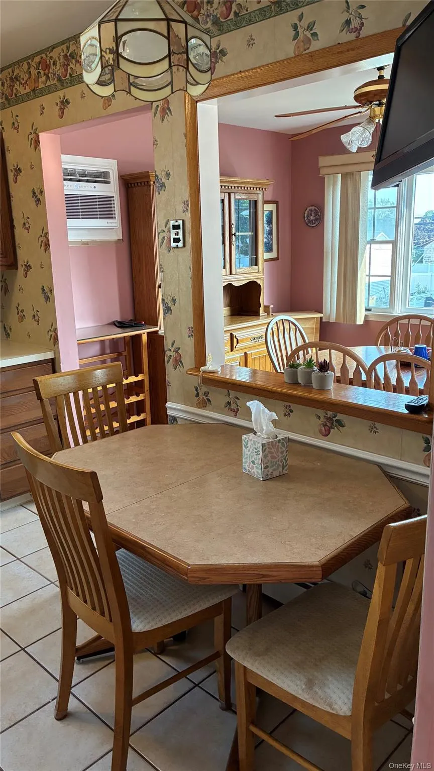 148 Harrison Avenue, Oyster Bay, NY, 6 Bedrooms Bedrooms, 10 Rooms Rooms,2 BathroomsBathrooms,Residential,For Rent,Harrison,0,1036696 148 Harrison Avenue, Oyster Bay, NY, 6 Bedrooms Bedrooms, 10 Rooms Rooms,2 BathroomsBathrooms,Residential,For Rent,Harrison,0,1036696