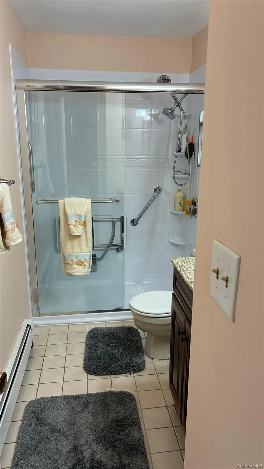 148 Harrison Avenue, Oyster Bay, NY, 6 Bedrooms Bedrooms, 10 Rooms Rooms,2 BathroomsBathrooms,Residential,For Rent,Harrison,0,1036696 148 Harrison Avenue, Oyster Bay, NY, 6 Bedrooms Bedrooms, 10 Rooms Rooms,2 BathroomsBathrooms,Residential,For Rent,Harrison,0,1036696