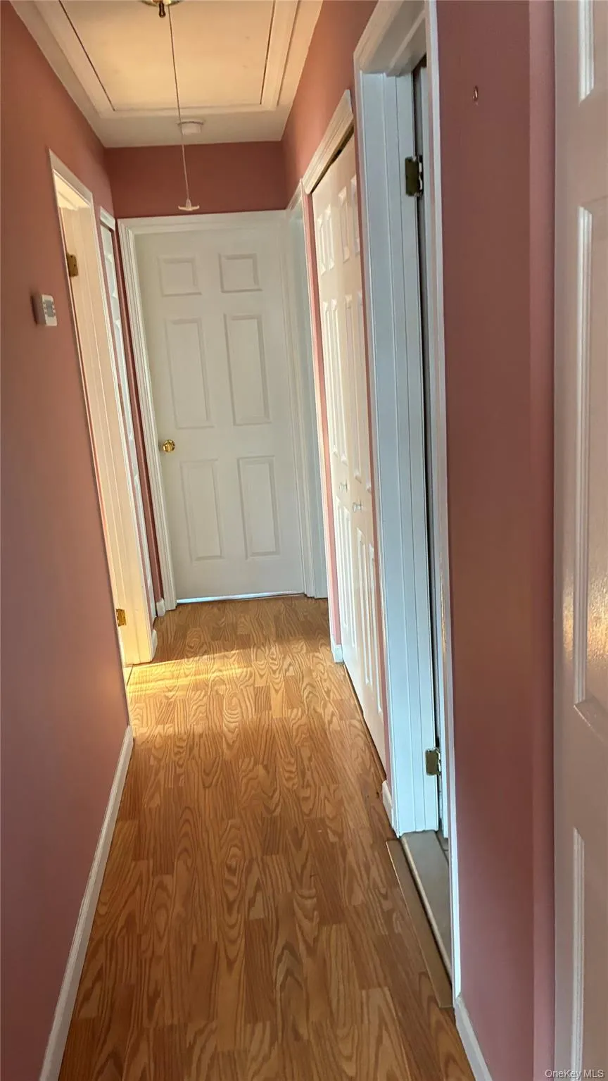 148 Harrison Avenue, Oyster Bay, NY, 6 Bedrooms Bedrooms, 10 Rooms Rooms,2 BathroomsBathrooms,Residential,For Rent,Harrison,0,1036696 148 Harrison Avenue, Oyster Bay, NY, 6 Bedrooms Bedrooms, 10 Rooms Rooms,2 BathroomsBathrooms,Residential,For Rent,Harrison,0,1036696