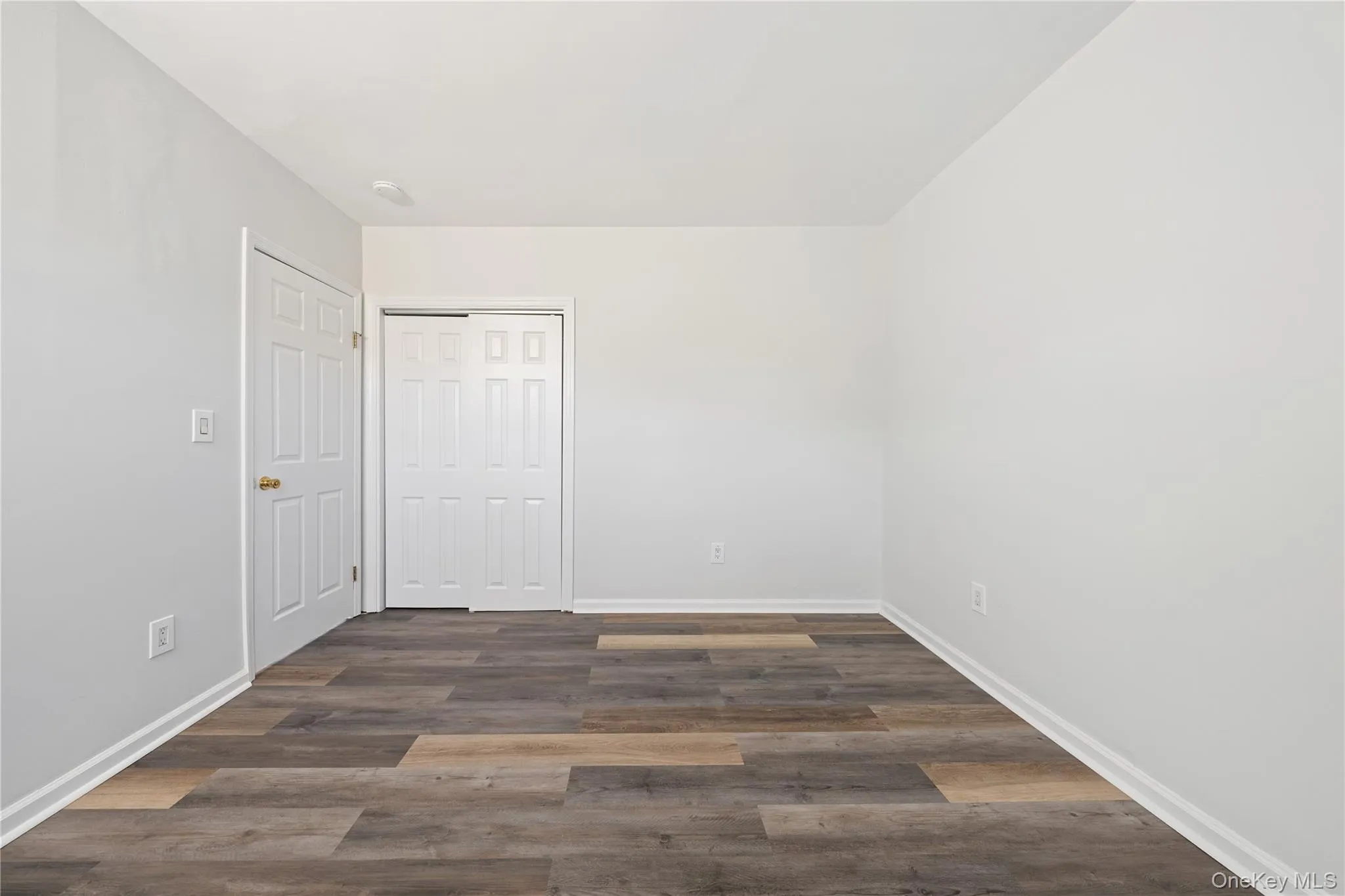 240 Halstead Avenue, Harrison, NY, 1 Bedroom Bedrooms, 4 Rooms Rooms,1 BathroomBathrooms,Residential Lease,For Rent,Halstead Avenue,0,1036699 240 Halstead Avenue, Harrison, NY, 1 Bedroom Bedrooms, 4 Rooms Rooms,1 BathroomBathrooms,Residential Lease,For Rent,Halstead Avenue,0,1036699