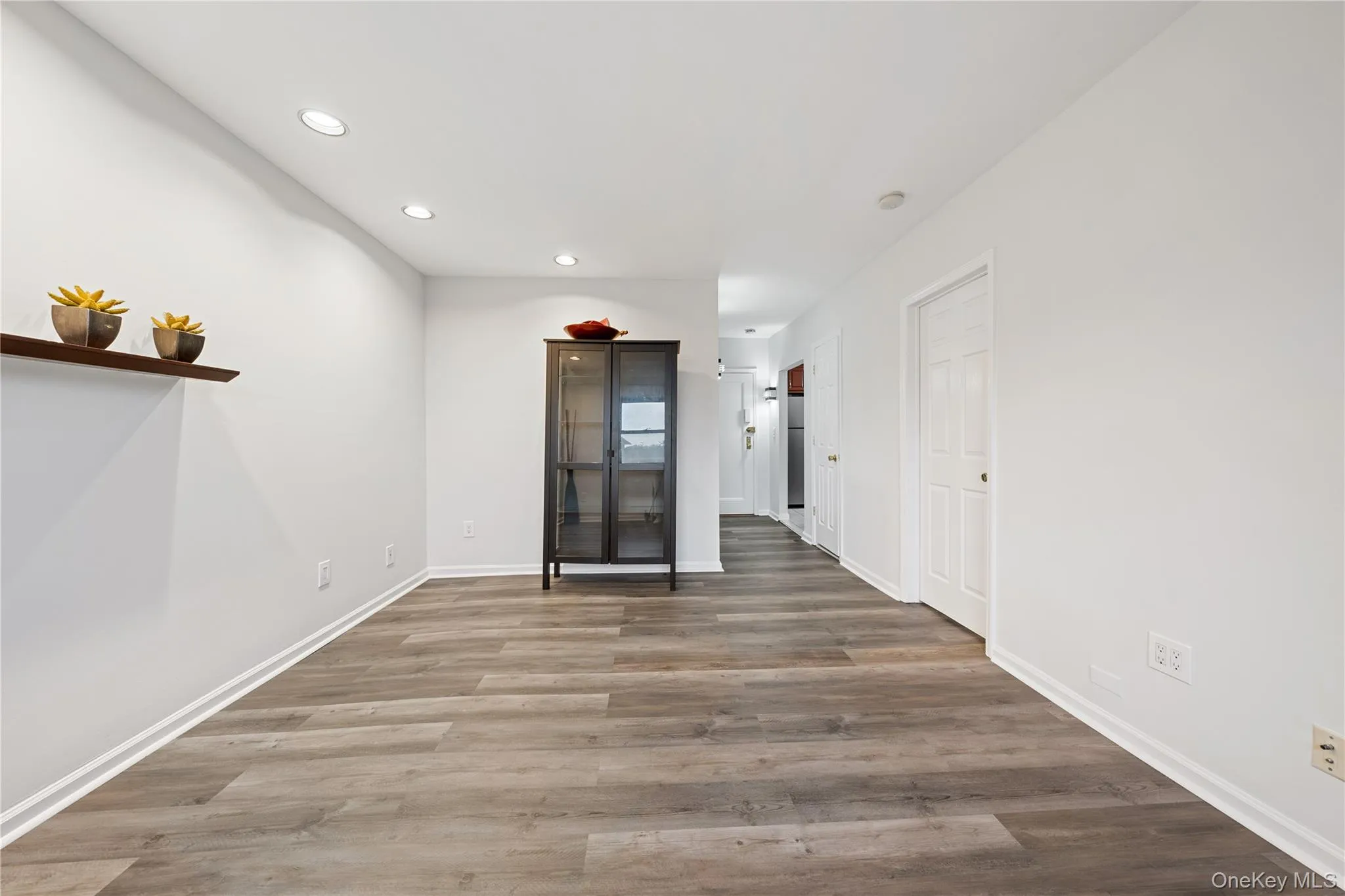 240 Halstead Avenue, Harrison, NY, 1 Bedroom Bedrooms, 4 Rooms Rooms,1 BathroomBathrooms,Residential Lease,For Rent,Halstead Avenue,0,1036699 240 Halstead Avenue, Harrison, NY, 1 Bedroom Bedrooms, 4 Rooms Rooms,1 BathroomBathrooms,Residential Lease,For Rent,Halstead Avenue,0,1036699