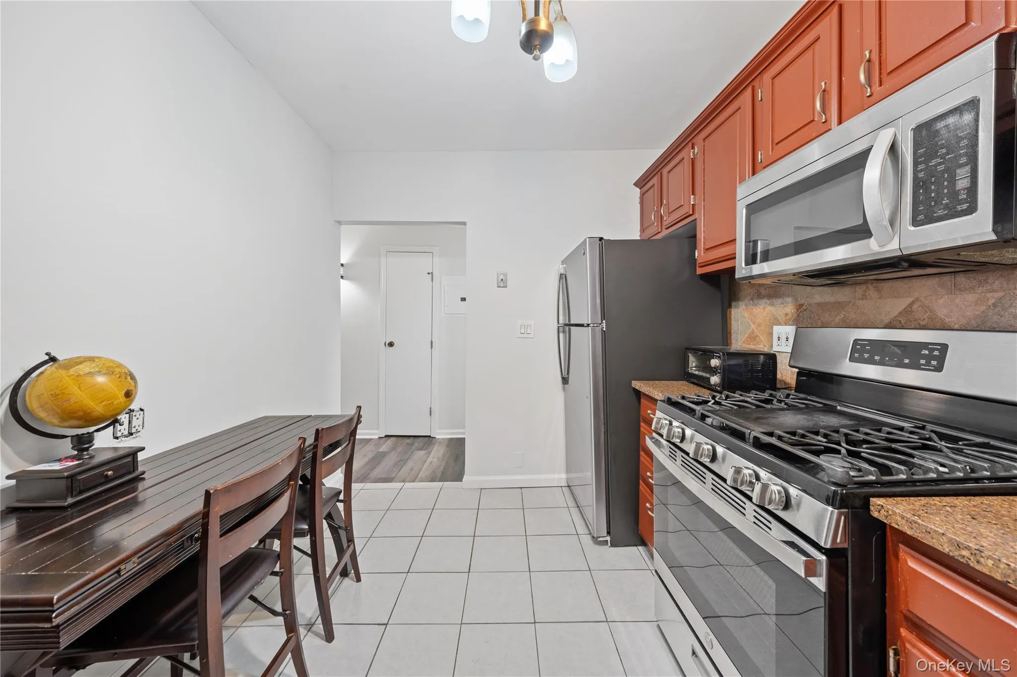 240 Halstead Avenue, Harrison, NY, 1 Bedroom Bedrooms, 4 Rooms Rooms,1 BathroomBathrooms,Residential Lease,For Rent,Halstead Avenue,0,1036699 240 Halstead Avenue, Harrison, NY, 1 Bedroom Bedrooms, 4 Rooms Rooms,1 BathroomBathrooms,Residential Lease,For Rent,Halstead Avenue,0,1036699