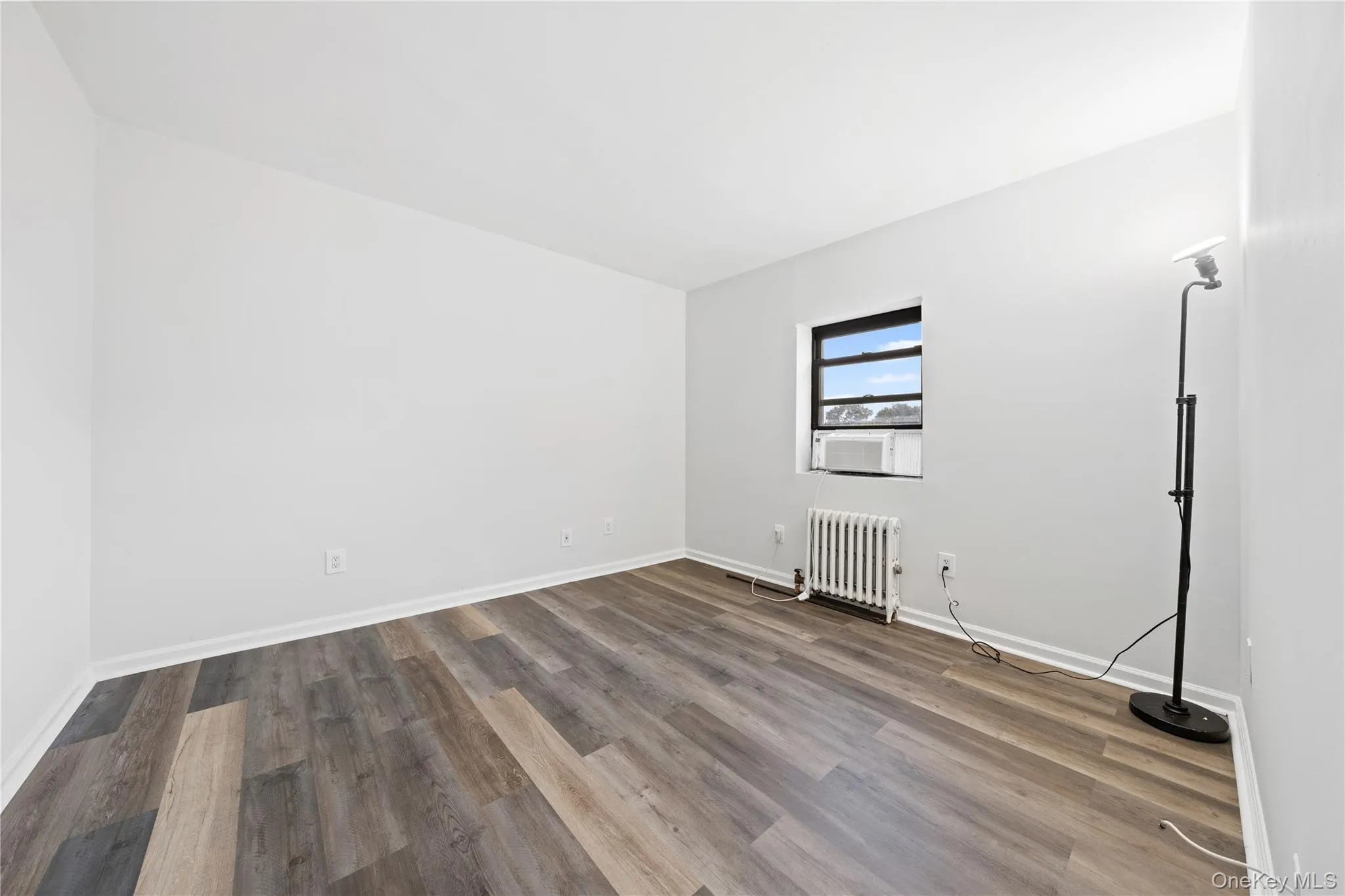 240 Halstead Avenue, Harrison, NY, 1 Bedroom Bedrooms, 4 Rooms Rooms,1 BathroomBathrooms,Residential Lease,For Rent,Halstead Avenue,0,1036699 240 Halstead Avenue, Harrison, NY, 1 Bedroom Bedrooms, 4 Rooms Rooms,1 BathroomBathrooms,Residential Lease,For Rent,Halstead Avenue,0,1036699