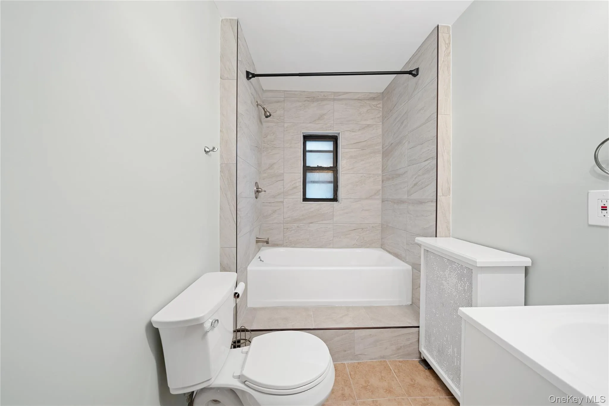 240 Halstead Avenue, Harrison, NY, 1 Bedroom Bedrooms, 4 Rooms Rooms,1 BathroomBathrooms,Residential Lease,For Rent,Halstead Avenue,0,1036699 240 Halstead Avenue, Harrison, NY, 1 Bedroom Bedrooms, 4 Rooms Rooms,1 BathroomBathrooms,Residential Lease,For Rent,Halstead Avenue,0,1036699