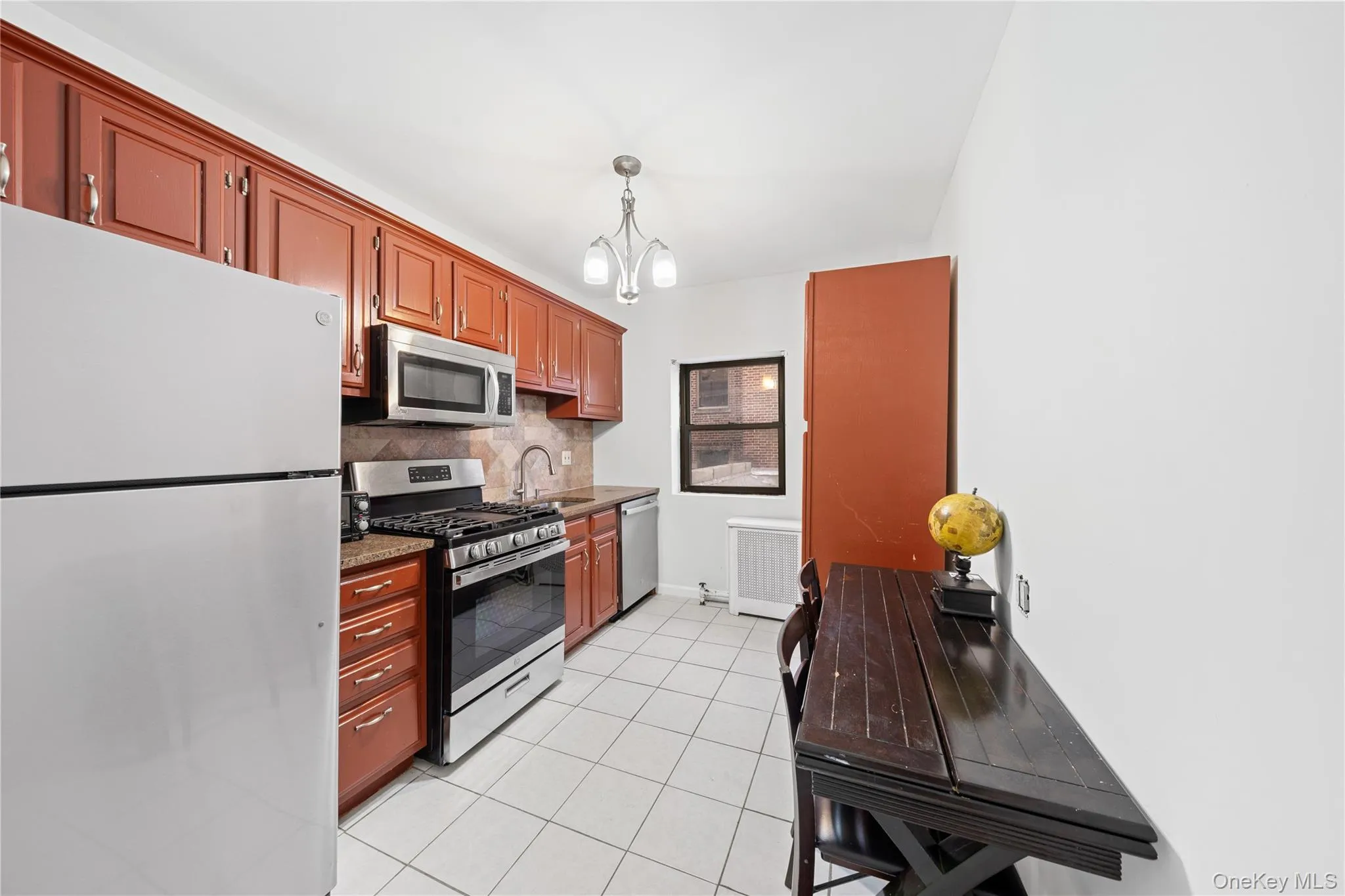 240 Halstead Avenue, Harrison, NY, 1 Bedroom Bedrooms, 4 Rooms Rooms,1 BathroomBathrooms,Residential Lease,For Rent,Halstead Avenue,0,1036699 240 Halstead Avenue, Harrison, NY, 1 Bedroom Bedrooms, 4 Rooms Rooms,1 BathroomBathrooms,Residential Lease,For Rent,Halstead Avenue,0,1036699