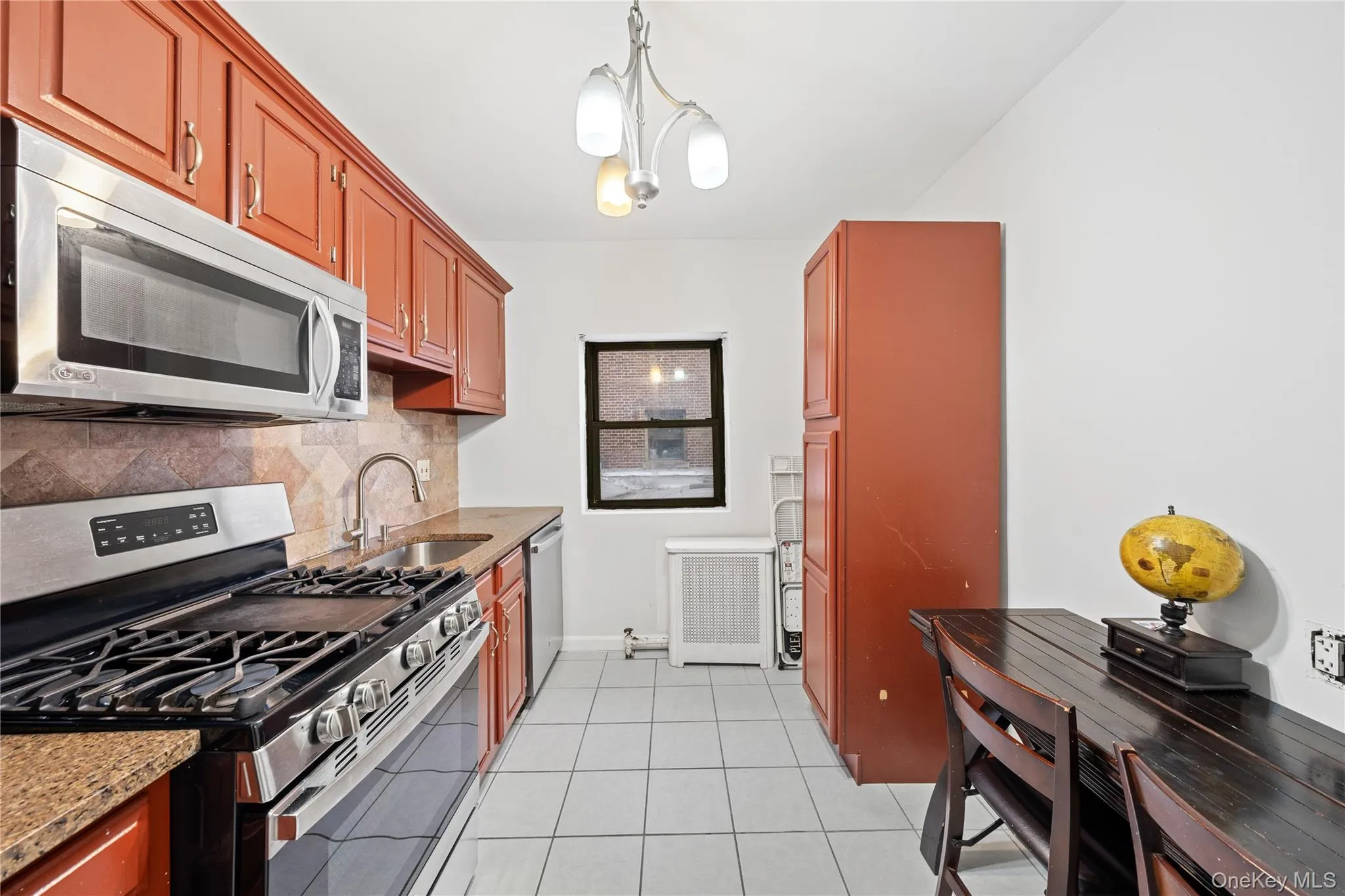 240 Halstead Avenue, Harrison, NY, 1 Bedroom Bedrooms, 4 Rooms Rooms,1 BathroomBathrooms,Residential Lease,For Rent,Halstead Avenue,0,1036699 240 Halstead Avenue, Harrison, NY, 1 Bedroom Bedrooms, 4 Rooms Rooms,1 BathroomBathrooms,Residential Lease,For Rent,Halstead Avenue,0,1036699
