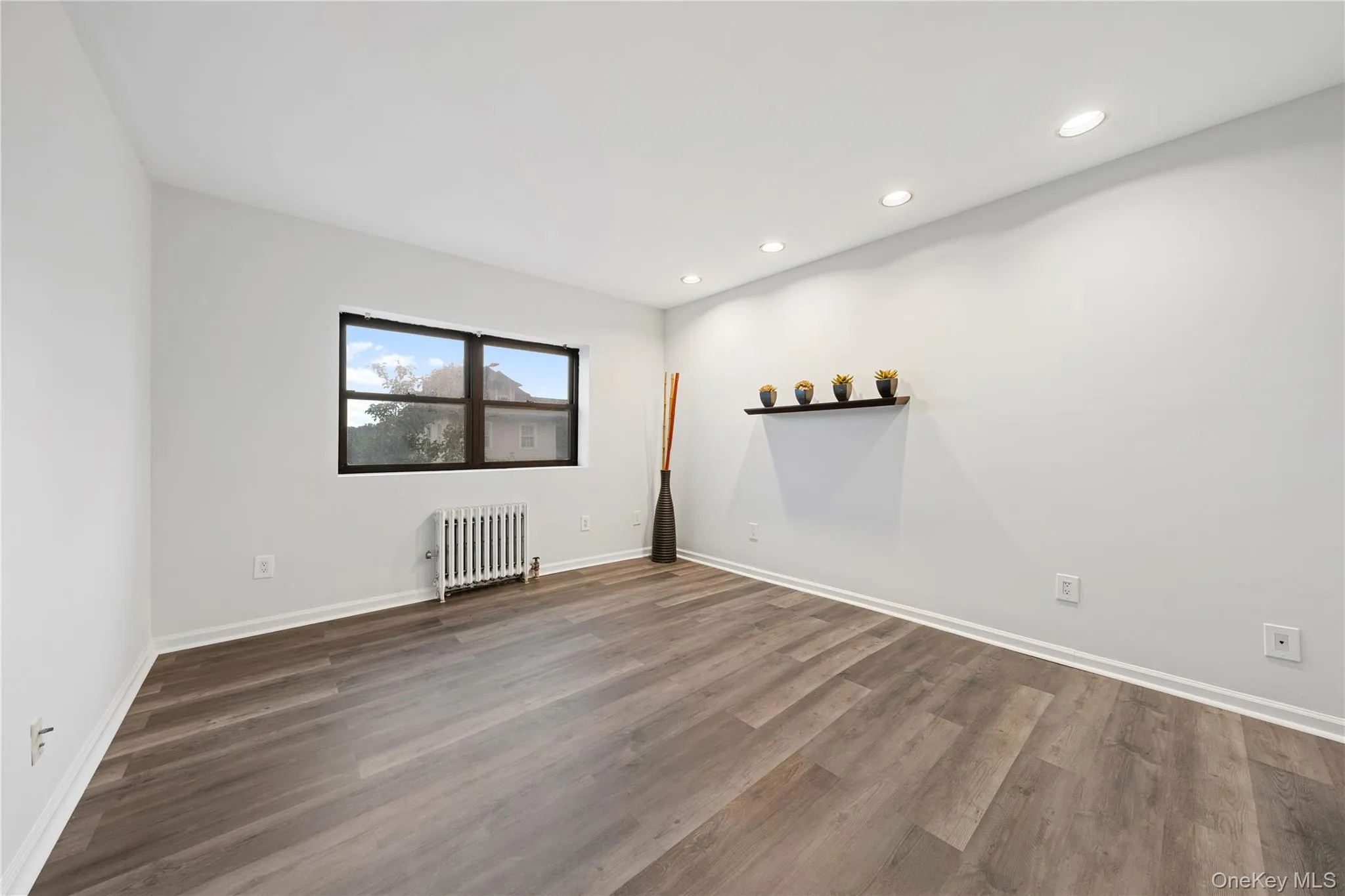 240 Halstead Avenue, Harrison, NY, 1 Bedroom Bedrooms, 4 Rooms Rooms,1 BathroomBathrooms,Residential Lease,For Rent,Halstead Avenue,0,1036699 240 Halstead Avenue, Harrison, NY, 1 Bedroom Bedrooms, 4 Rooms Rooms,1 BathroomBathrooms,Residential Lease,For Rent,Halstead Avenue,0,1036699