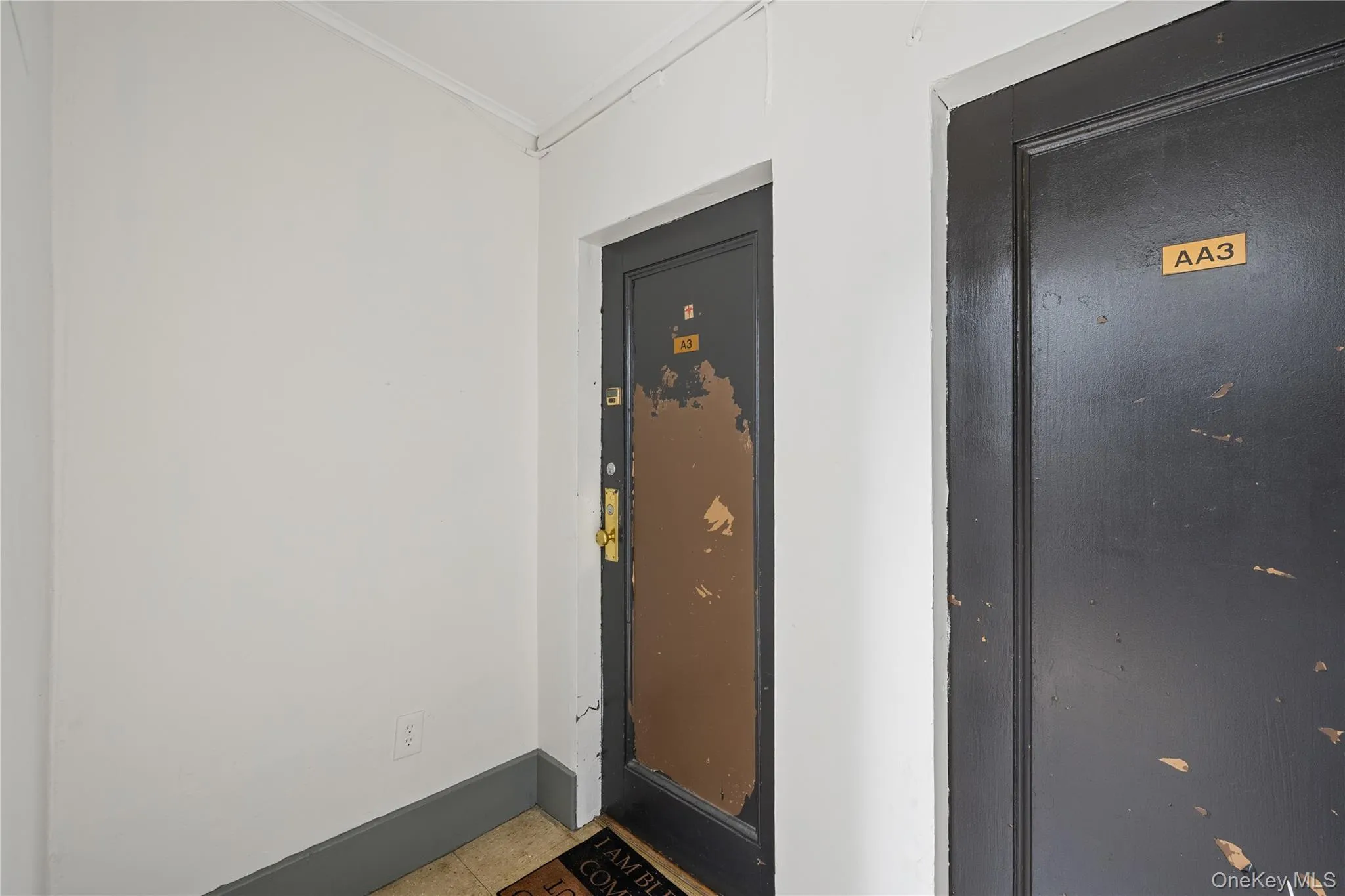 240 Halstead Avenue, Harrison, NY, 1 Bedroom Bedrooms, 4 Rooms Rooms,1 BathroomBathrooms,Residential Lease,For Rent,Halstead Avenue,0,1036699 240 Halstead Avenue, Harrison, NY, 1 Bedroom Bedrooms, 4 Rooms Rooms,1 BathroomBathrooms,Residential Lease,For Rent,Halstead Avenue,0,1036699