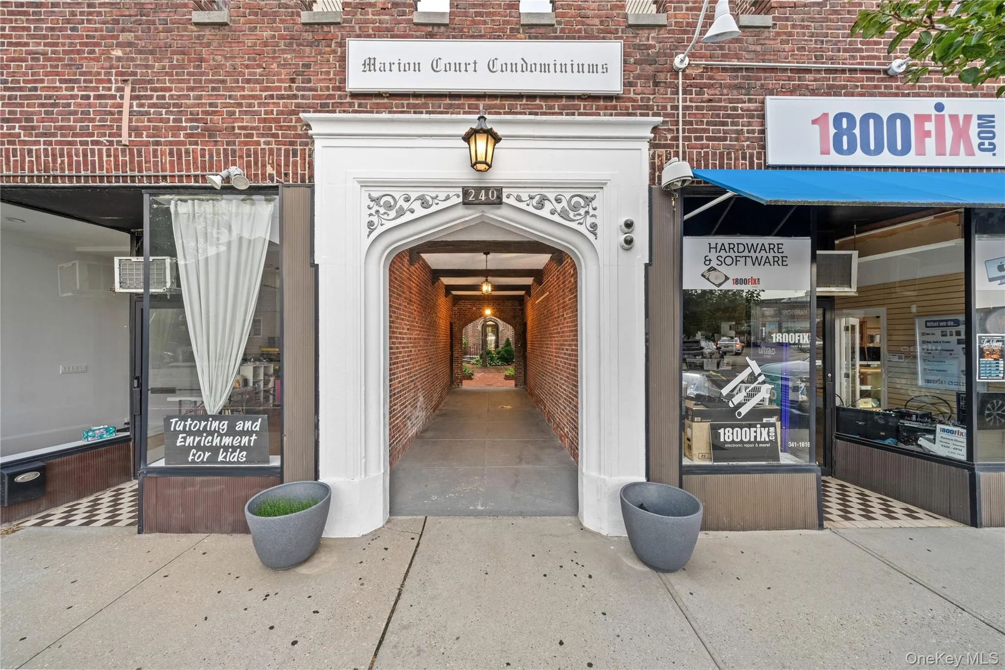 240 Halstead Avenue, Harrison, NY, 1 Bedroom Bedrooms, 4 Rooms Rooms,1 BathroomBathrooms,Residential Lease,For Rent,Halstead Avenue,0,1036699 240 Halstead Avenue, Harrison, NY, 1 Bedroom Bedrooms, 4 Rooms Rooms,1 BathroomBathrooms,Residential Lease,For Rent,Halstead Avenue,0,1036699