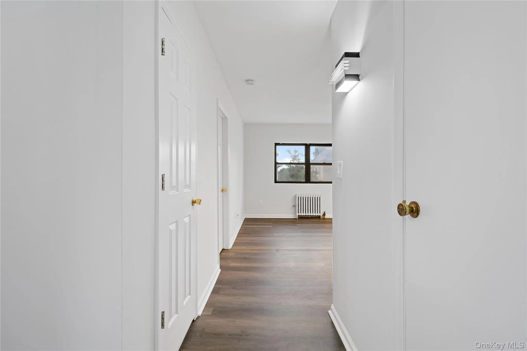 240 Halstead Avenue, Harrison, NY, 1 Bedroom Bedrooms, 4 Rooms Rooms,1 BathroomBathrooms,Residential Lease,For Rent,Halstead Avenue,0,1036699 240 Halstead Avenue, Harrison, NY, 1 Bedroom Bedrooms, 4 Rooms Rooms,1 BathroomBathrooms,Residential Lease,For Rent,Halstead Avenue,0,1036699