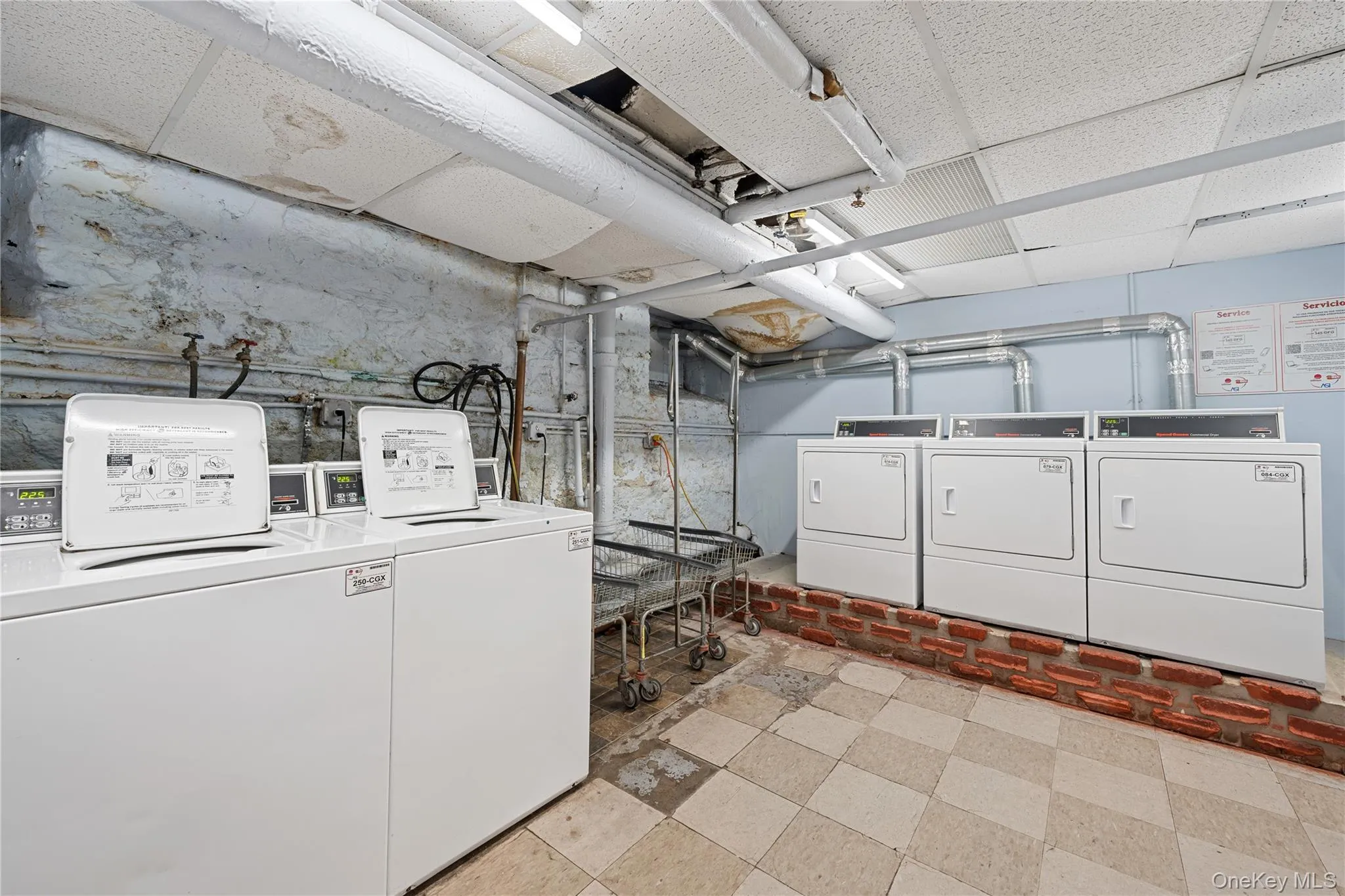 240 Halstead Avenue, Harrison, NY, 1 Bedroom Bedrooms, 4 Rooms Rooms,1 BathroomBathrooms,Residential Lease,For Rent,Halstead Avenue,0,1036699 240 Halstead Avenue, Harrison, NY, 1 Bedroom Bedrooms, 4 Rooms Rooms,1 BathroomBathrooms,Residential Lease,For Rent,Halstead Avenue,0,1036699