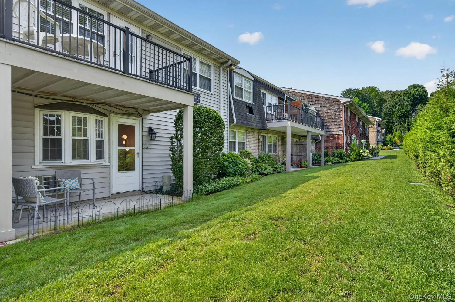2 Anchorage, Oyster Bay, NY, 1 Bedroom Bedrooms, 4 Rooms Rooms,1 BathroomBathrooms,Residential,For Rent,Anchorage,0,1036702 2 Anchorage, Oyster Bay, NY, 1 Bedroom Bedrooms, 4 Rooms Rooms,1 BathroomBathrooms,Residential,For Rent,Anchorage,0,1036702