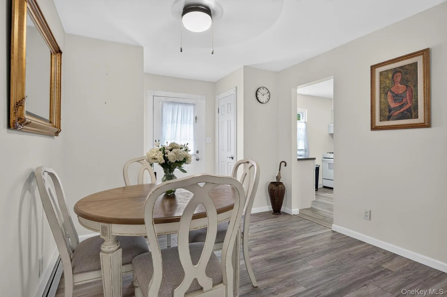 2 Anchorage, Oyster Bay, NY, 1 Bedroom Bedrooms, 4 Rooms Rooms,1 BathroomBathrooms,Residential,For Rent,Anchorage,0,1036702 2 Anchorage, Oyster Bay, NY, 1 Bedroom Bedrooms, 4 Rooms Rooms,1 BathroomBathrooms,Residential,For Rent,Anchorage,0,1036702