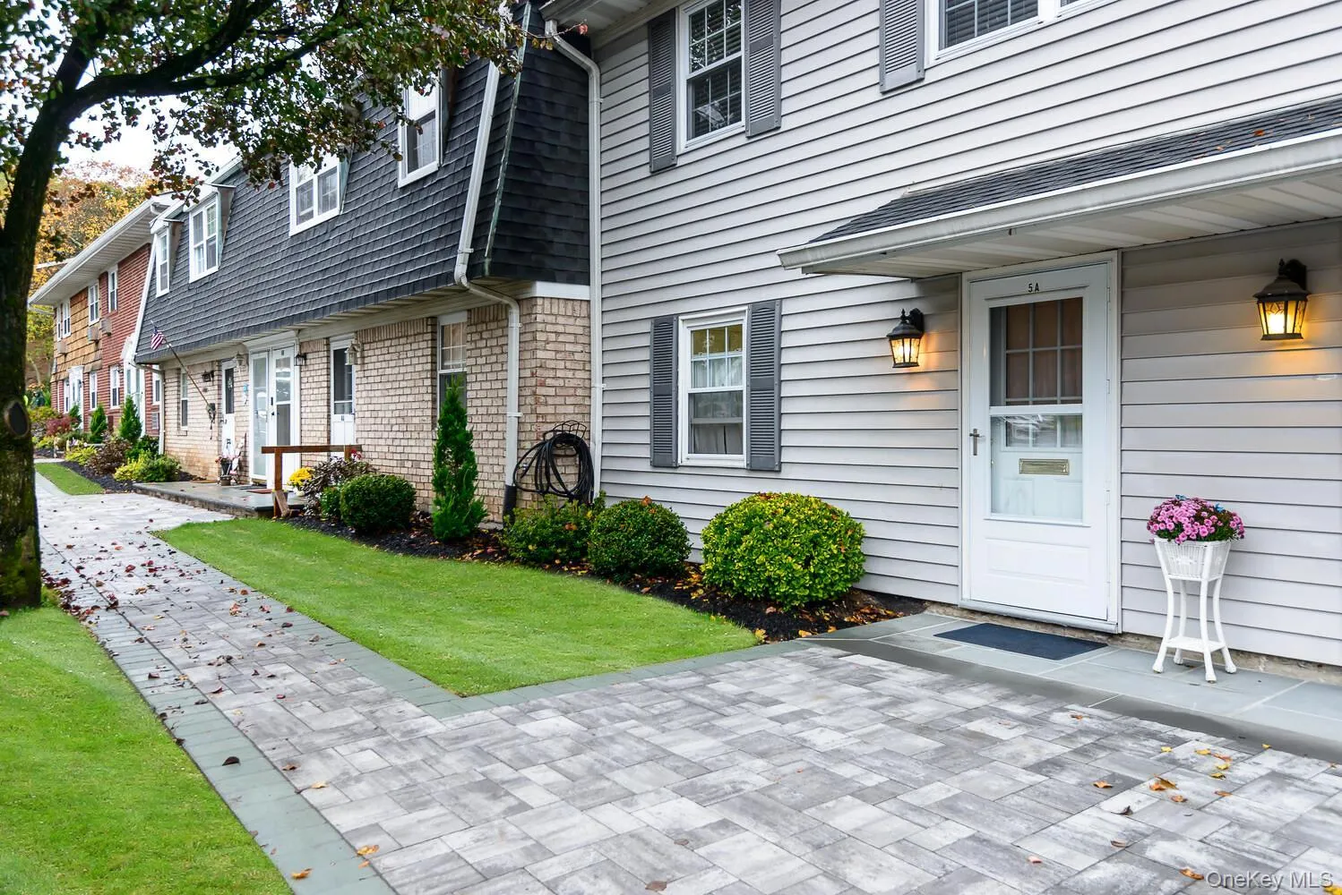 2 Anchorage, Oyster Bay, NY, 1 Bedroom Bedrooms, 4 Rooms Rooms,1 BathroomBathrooms,Residential,For Rent,Anchorage,0,1036702 2 Anchorage, Oyster Bay, NY, 1 Bedroom Bedrooms, 4 Rooms Rooms,1 BathroomBathrooms,Residential,For Rent,Anchorage,0,1036702