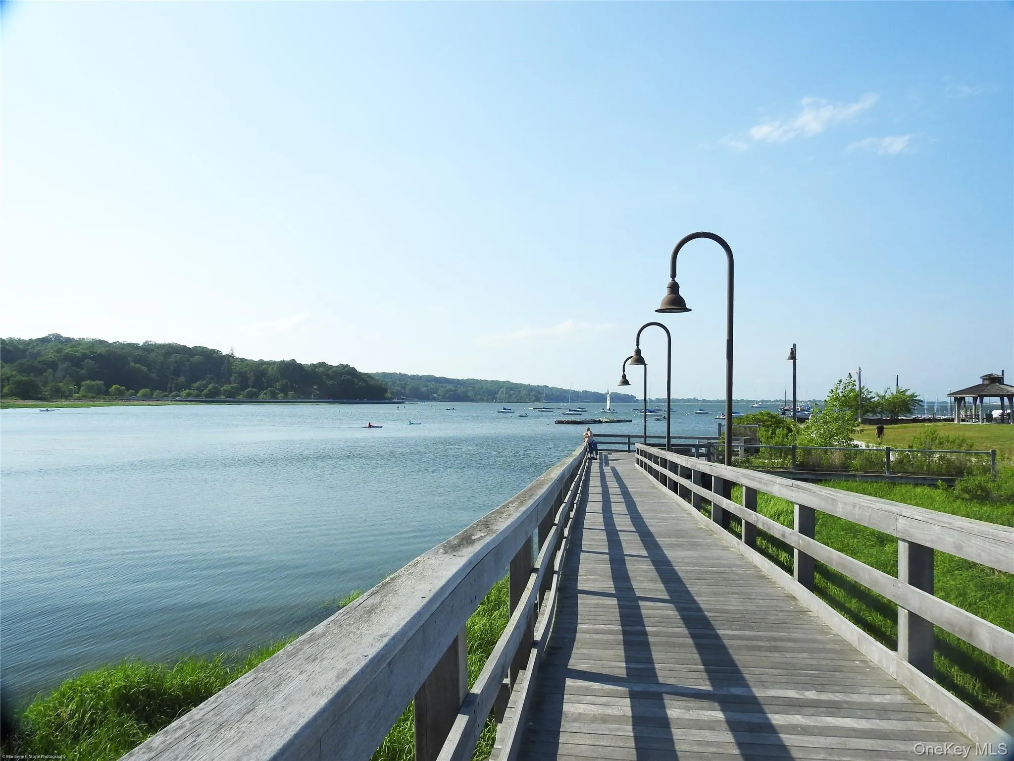 2 Anchorage, Oyster Bay, NY, 1 Bedroom Bedrooms, 4 Rooms Rooms,1 BathroomBathrooms,Residential,For Rent,Anchorage,0,1036702 2 Anchorage, Oyster Bay, NY, 1 Bedroom Bedrooms, 4 Rooms Rooms,1 BathroomBathrooms,Residential,For Rent,Anchorage,0,1036702