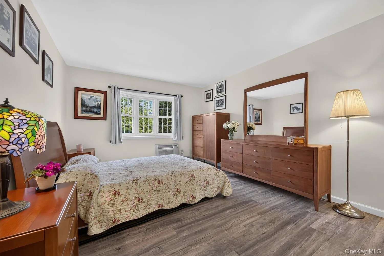 2 Anchorage, Oyster Bay, NY, 1 Bedroom Bedrooms, 4 Rooms Rooms,1 BathroomBathrooms,Residential,For Rent,Anchorage,0,1036702 2 Anchorage, Oyster Bay, NY, 1 Bedroom Bedrooms, 4 Rooms Rooms,1 BathroomBathrooms,Residential,For Rent,Anchorage,0,1036702